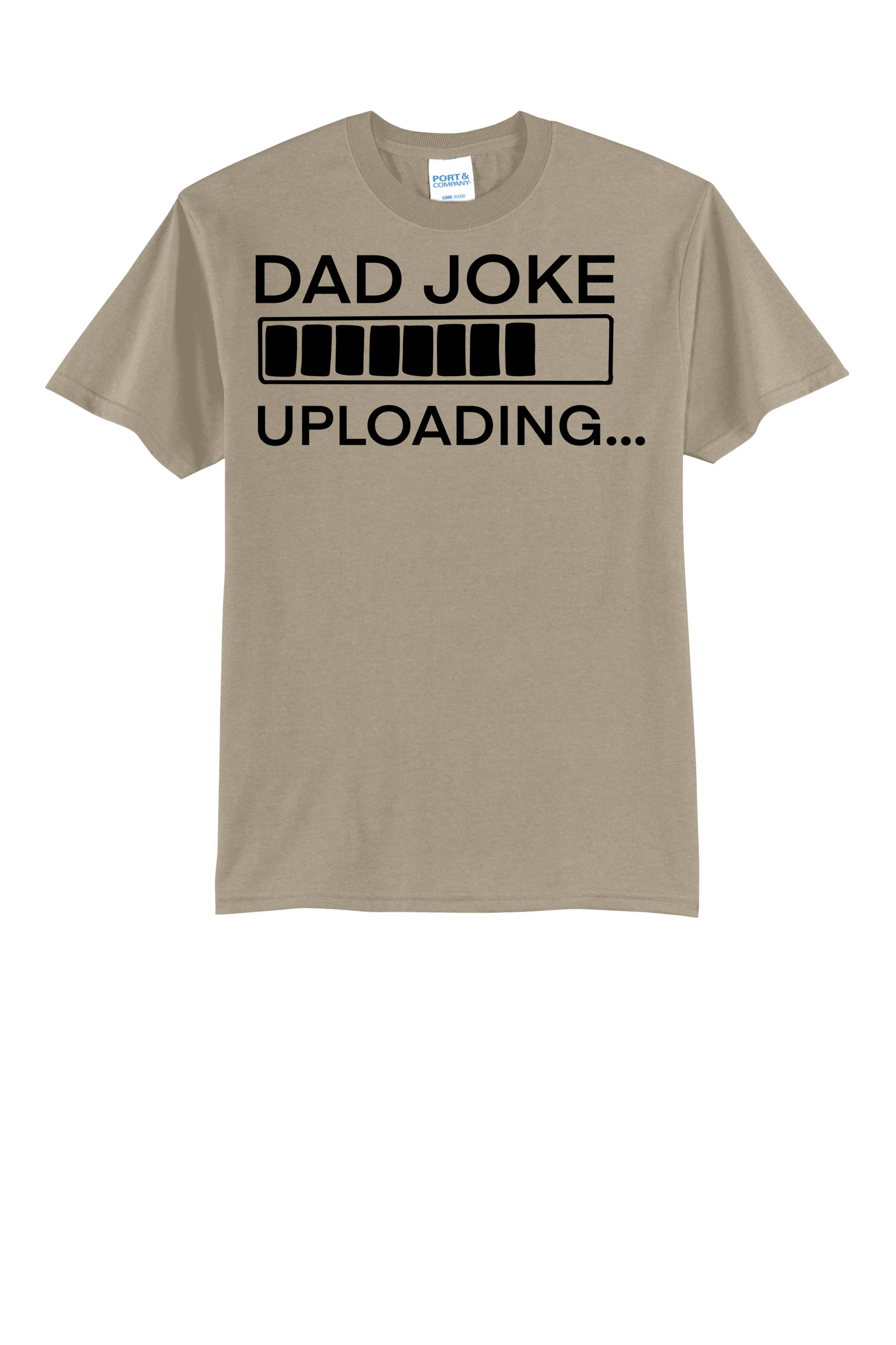 11. Dad Joke Uploading PC55 DESERT SAND.jpg