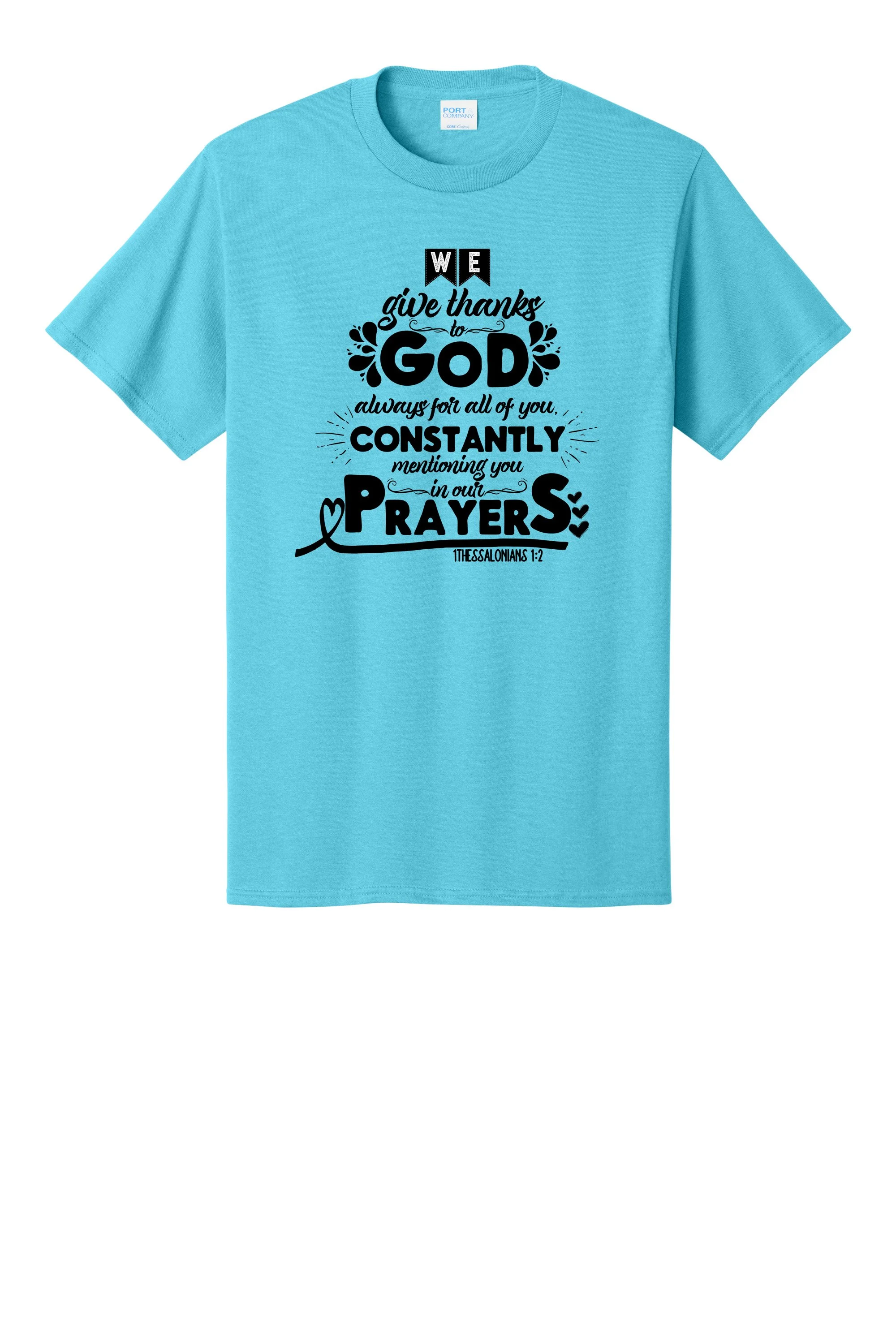 2 PC55 AQUATIC BLUE.jpg