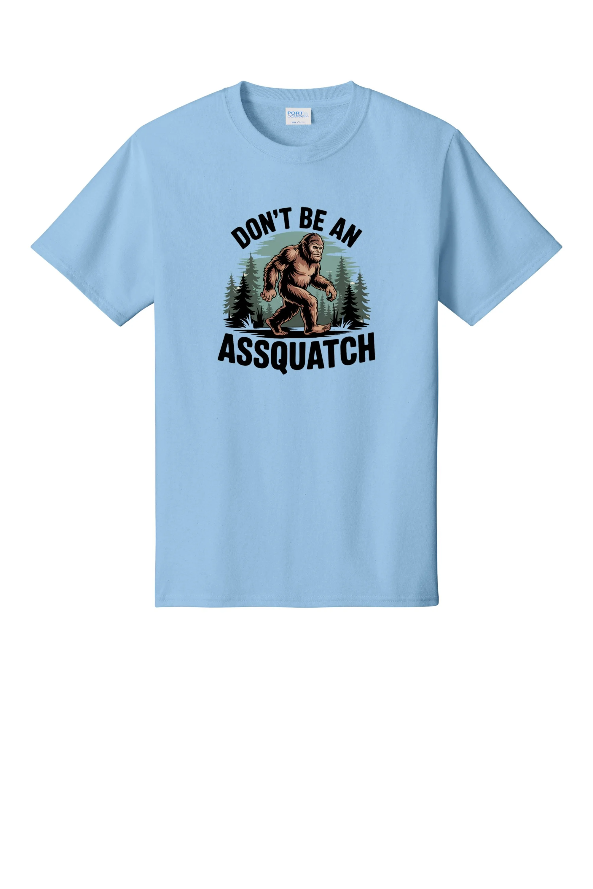 343 PC55 LIGHT BLUE.jpg