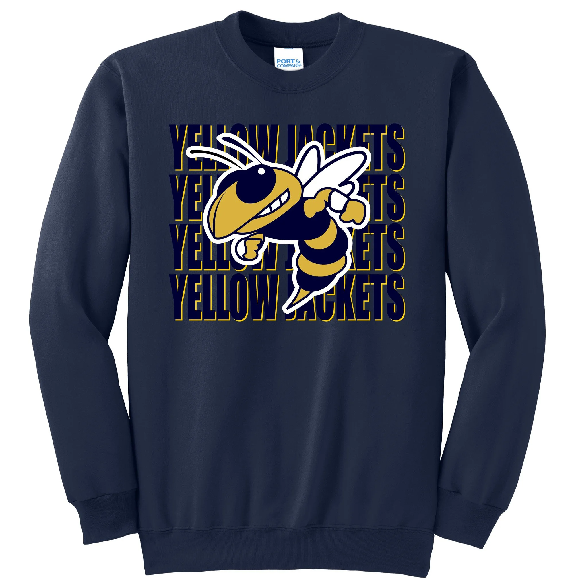 YELLOW JACKETS 1 PC90 NAVY.jpg