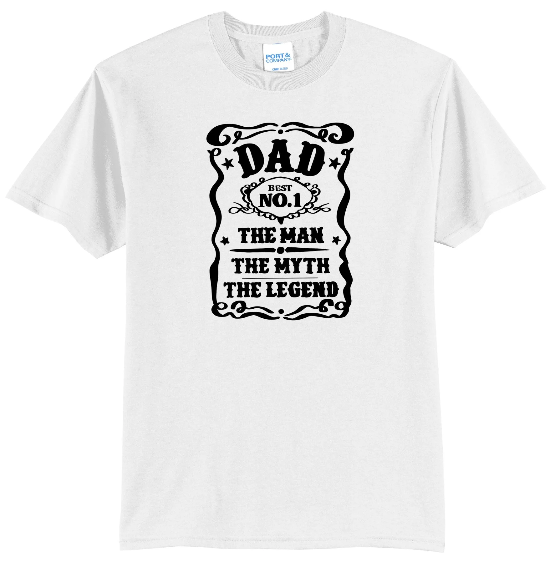 10. Dad - The Man.Myth.Legend PC55 WHITE.jpg