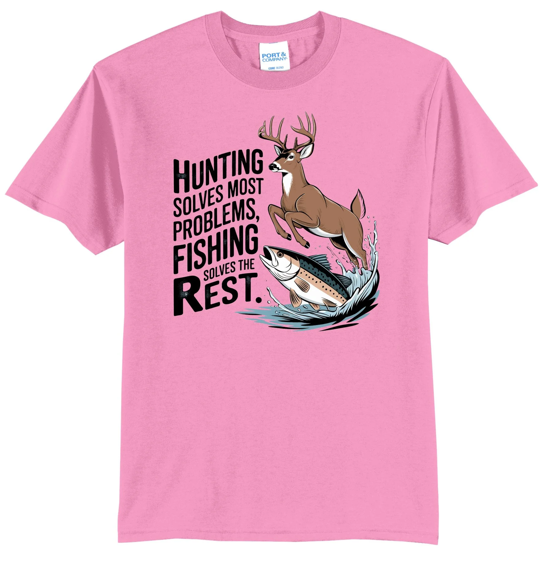 200 PC55 CANDY PINK.jpg