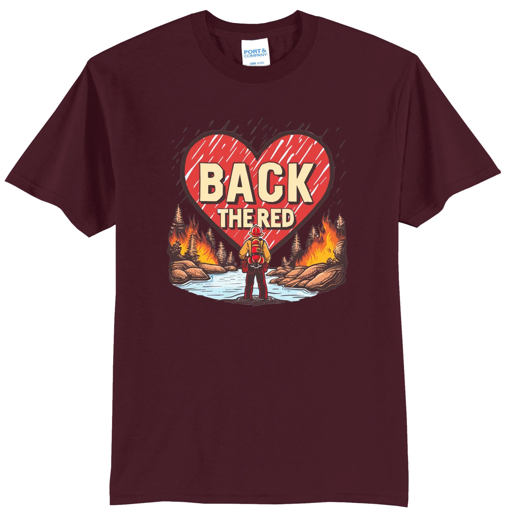 5 (1) PC55 ATHLETIC MAROON.jpg