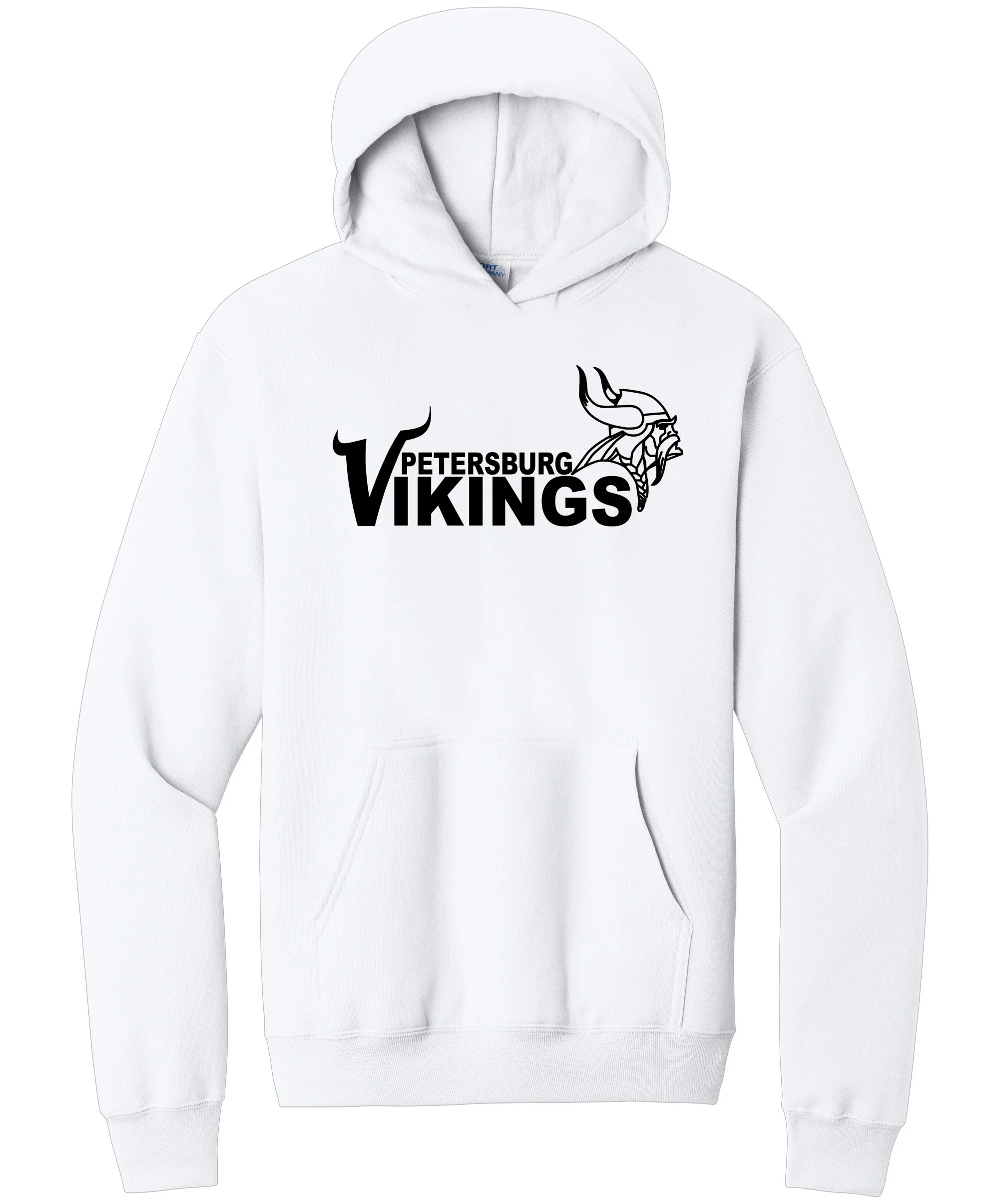 VIK11 PC78H WHITE.jpg