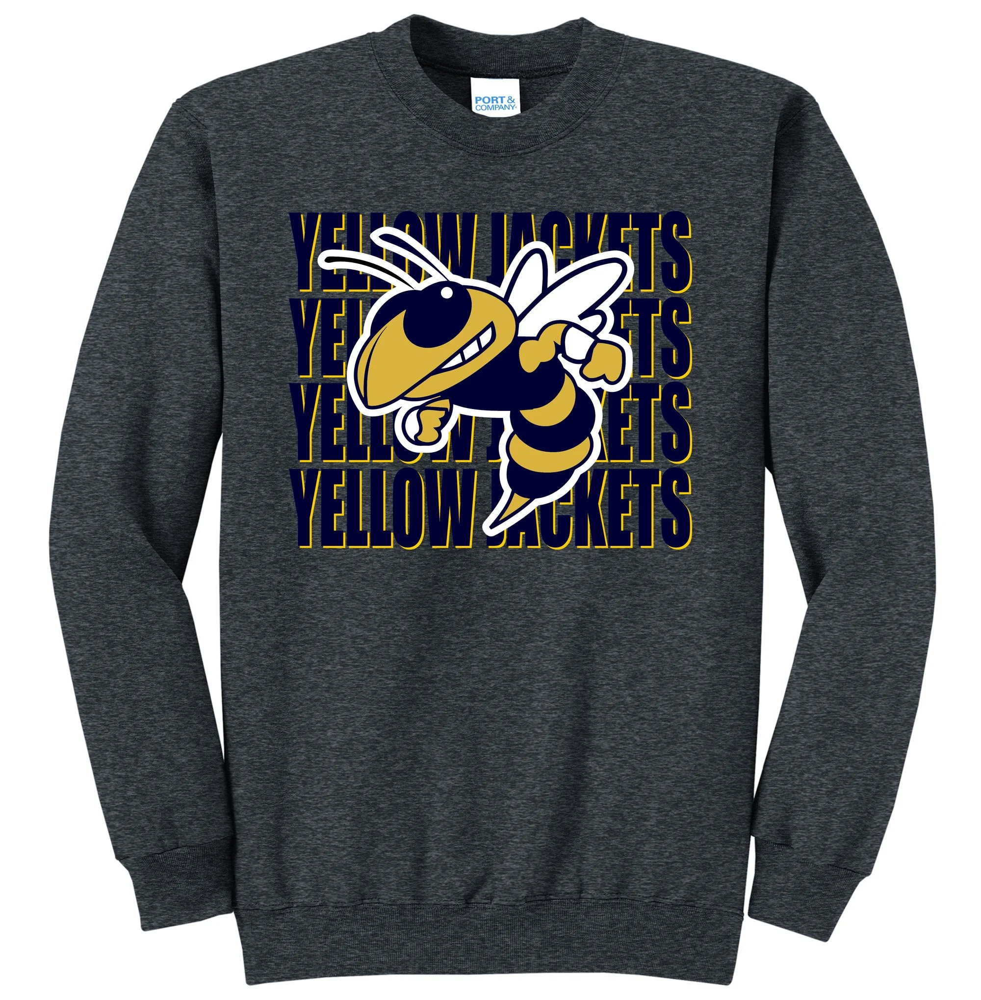 YELLOW JACKETS 1 PC90 DARK HEATHER GREY.jpg