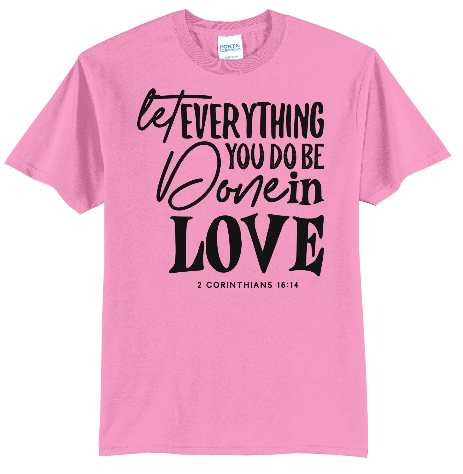 27 PC55 CANDY PINK.jpg