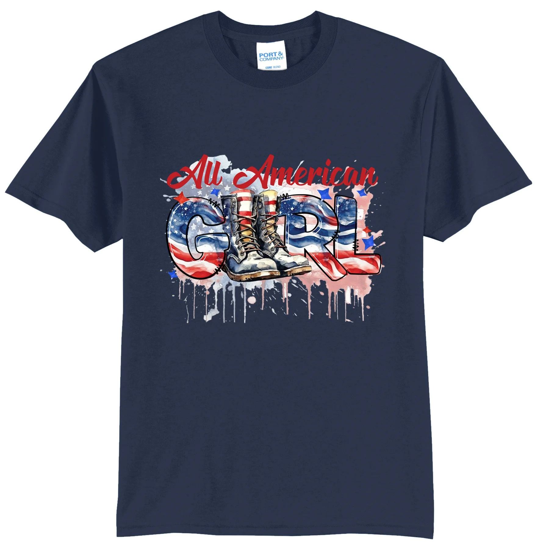 All American Girl PC55 NAVY.jpg