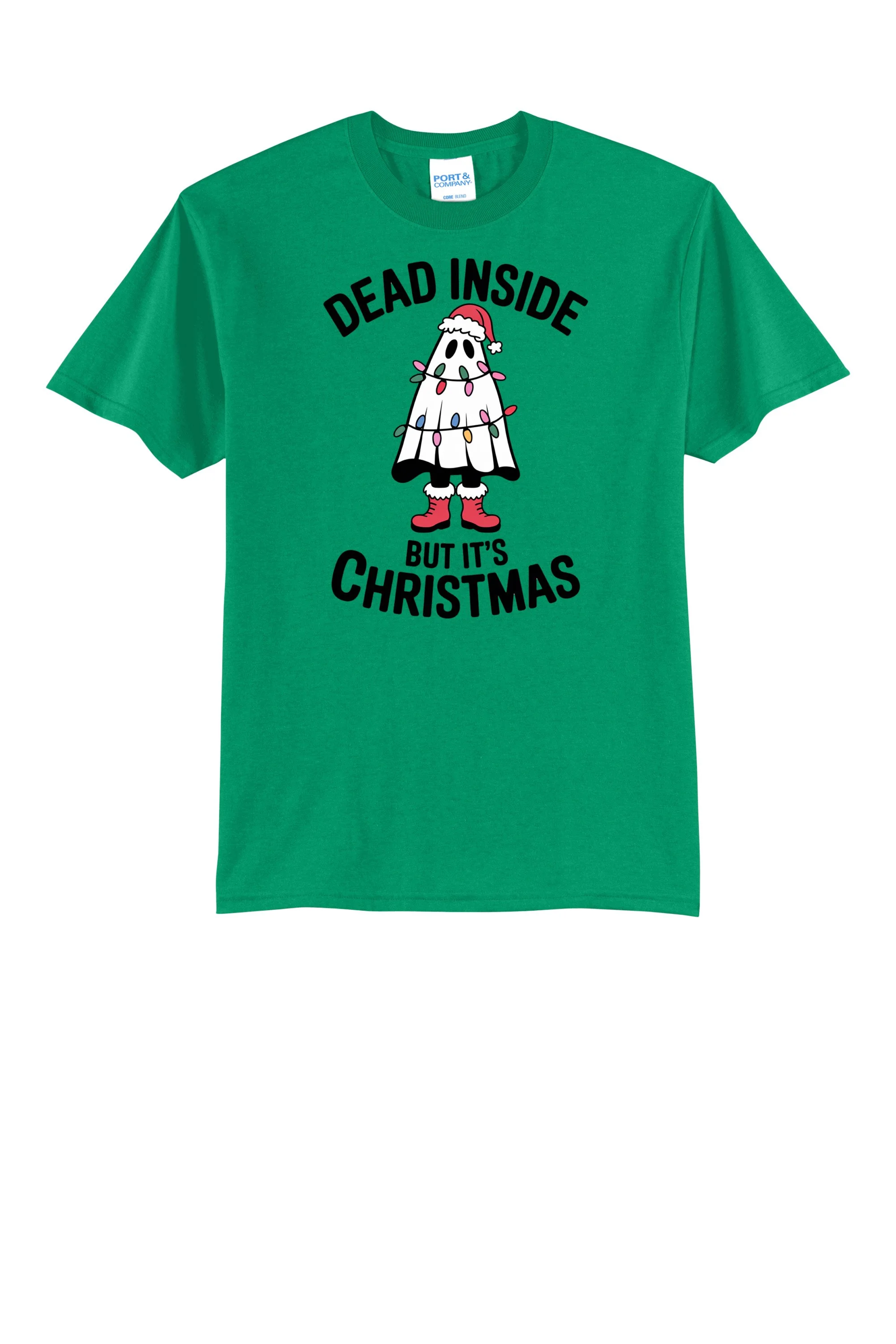 746 PC55 KELLY GREEN.jpg