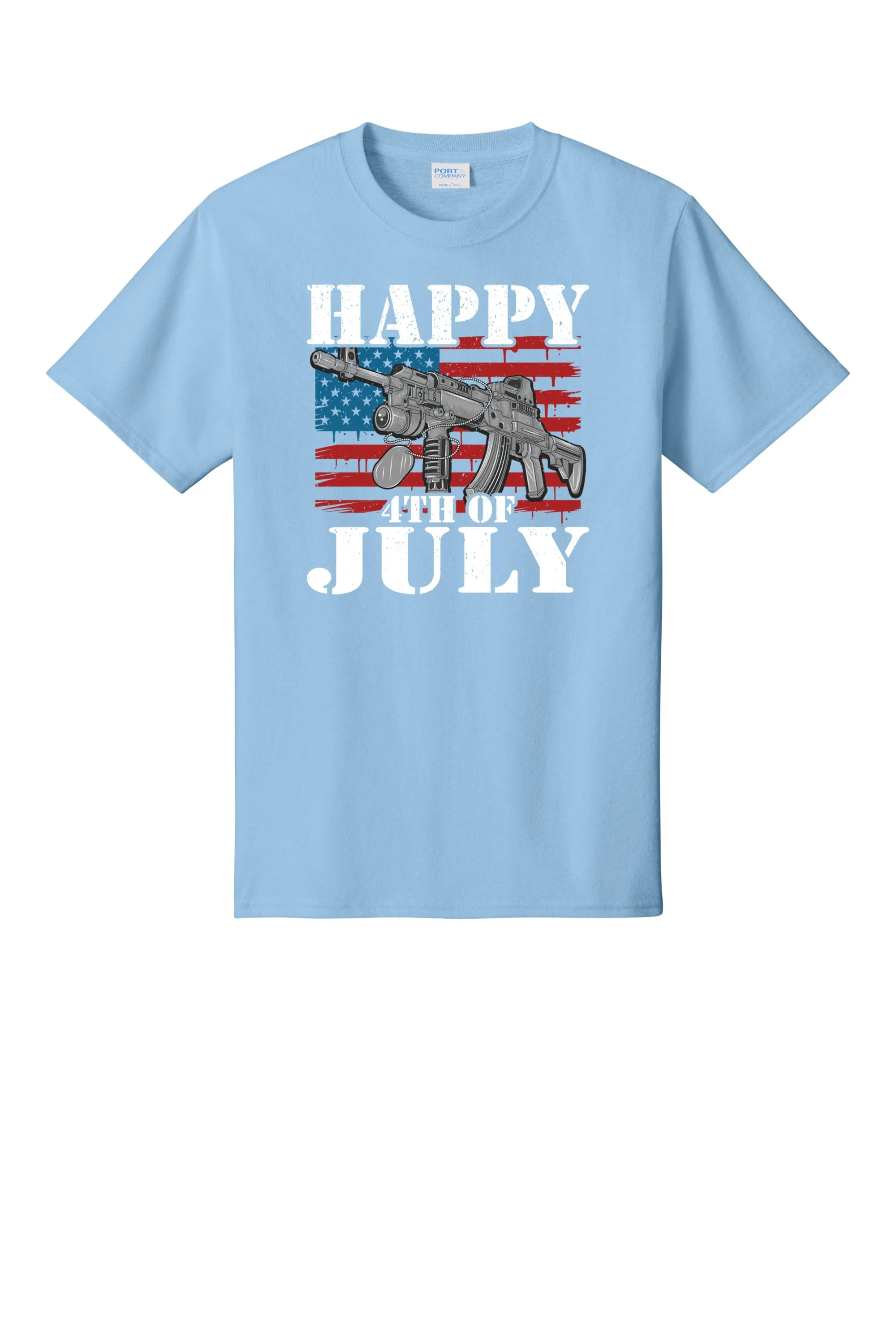 Happy 4th of july-01 PC55 LIGHT BLUE.jpg