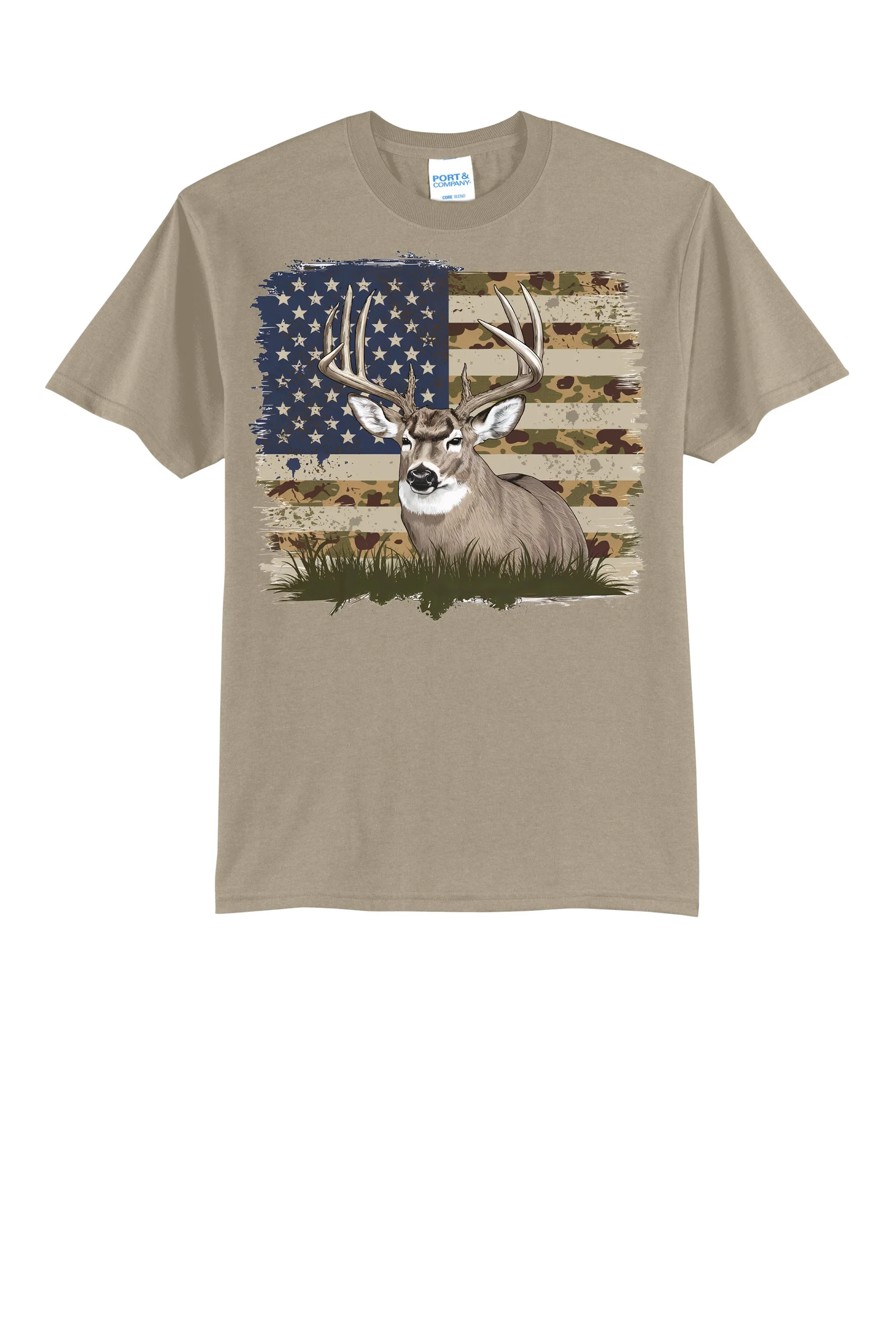 37 PC55 DESERT SAND.jpg