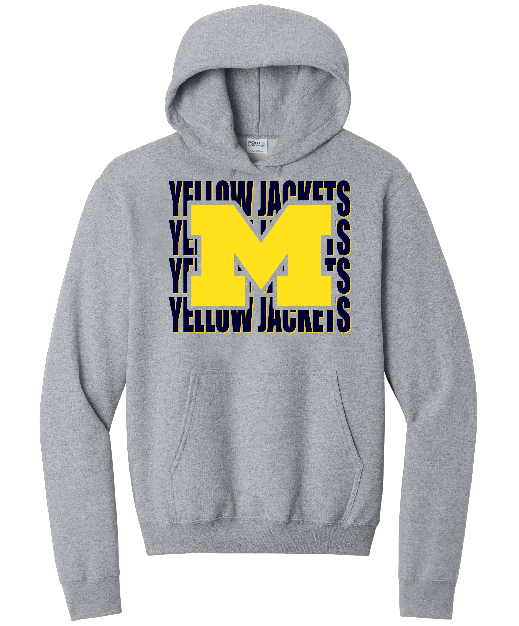YELLOW JACKETS 2 PC78H LIGHT GREY.jpg