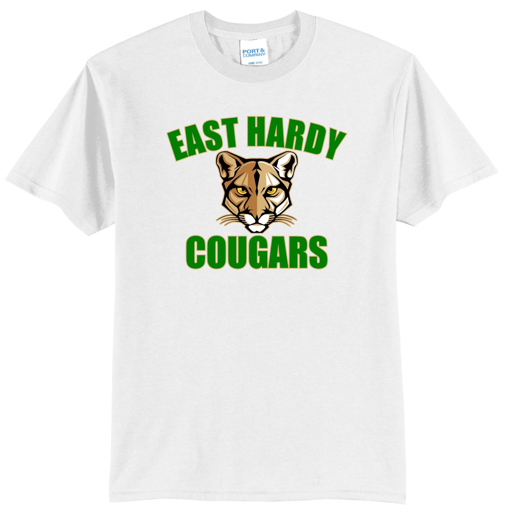 p23232 PC55 WHITE.jpg