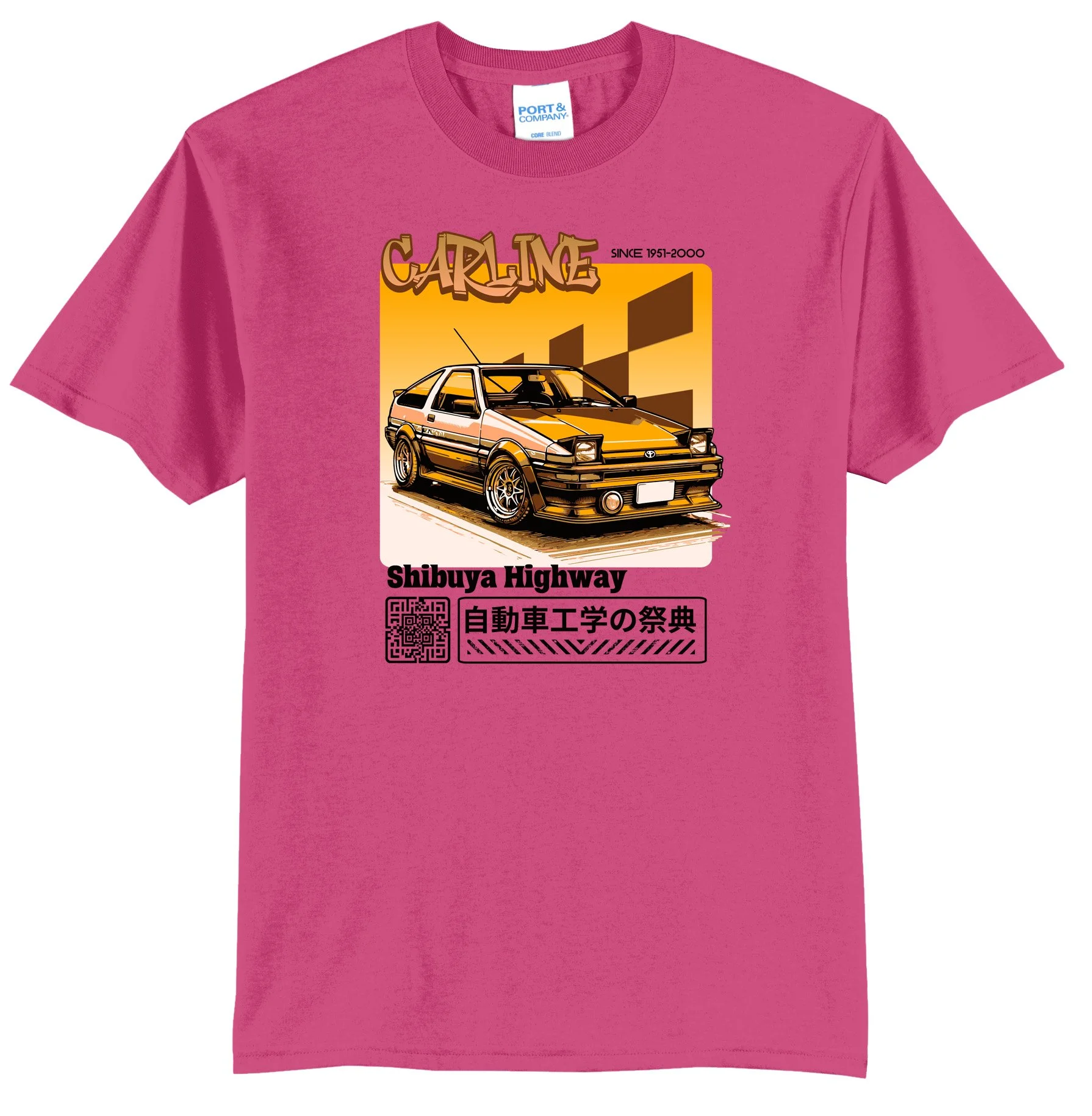 Streetwear - Artboard 1 (12) PC55 SANGRIA.jpg