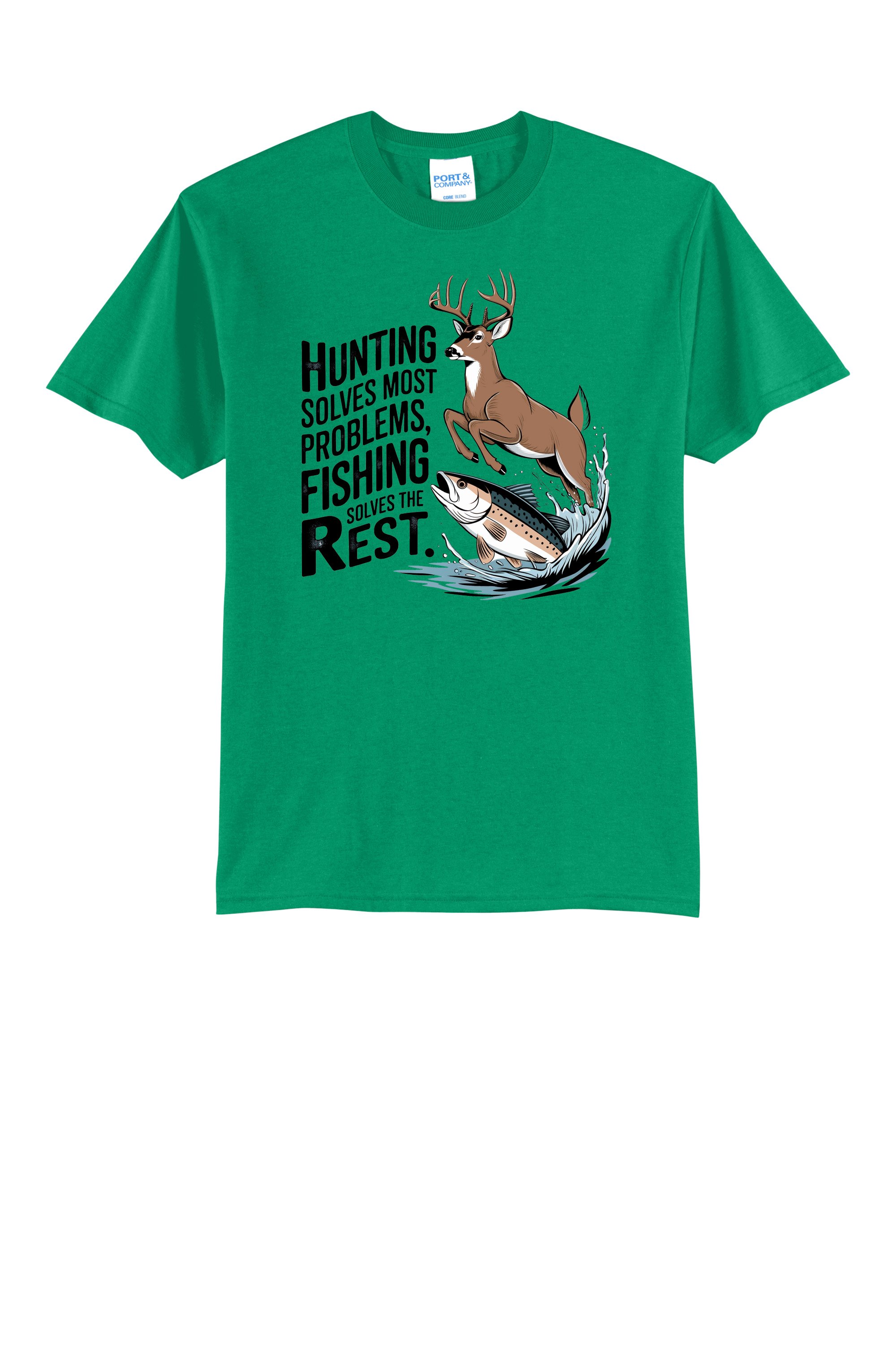 200 PC55 KELLY GREEN.jpg