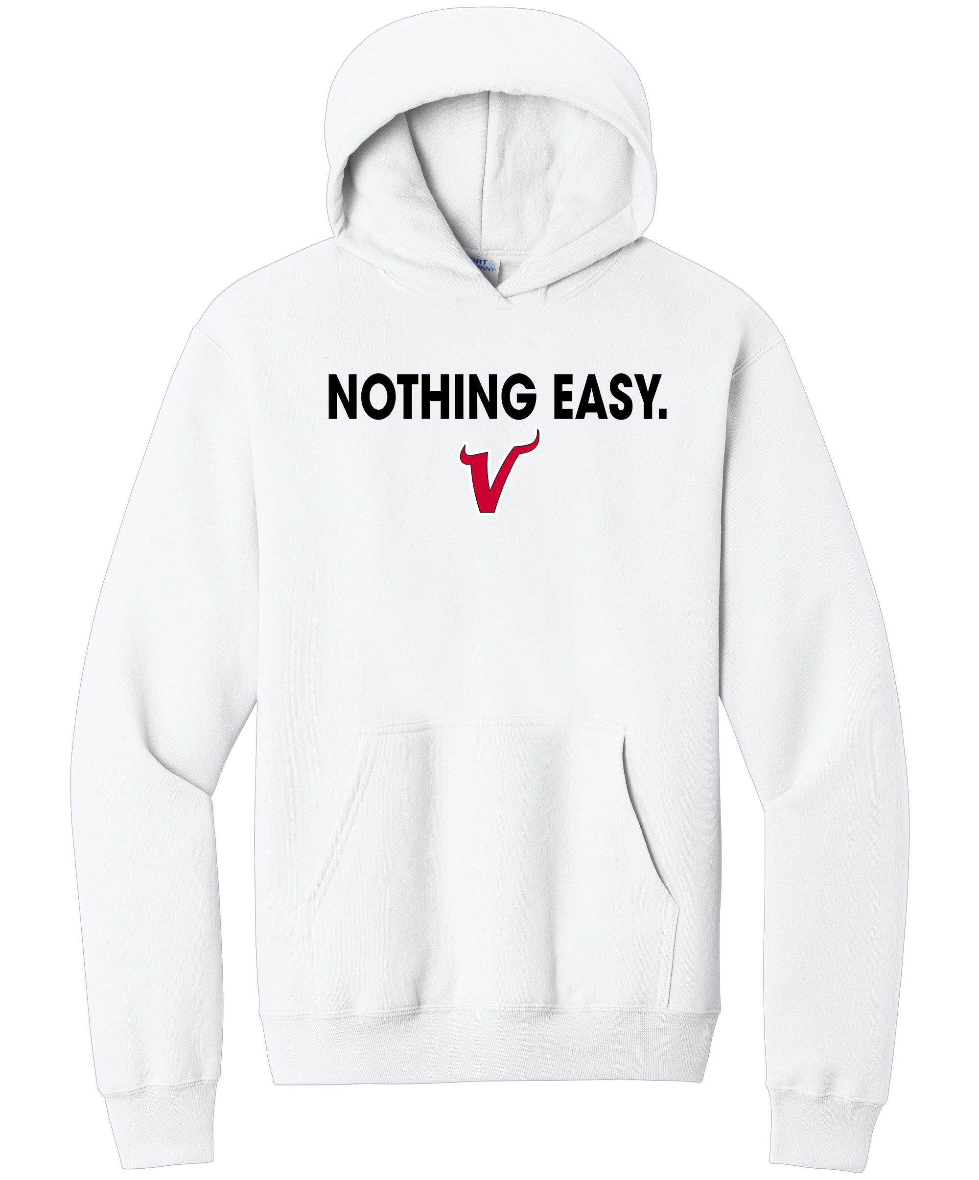 VIK42 PC78H WHITE.jpg