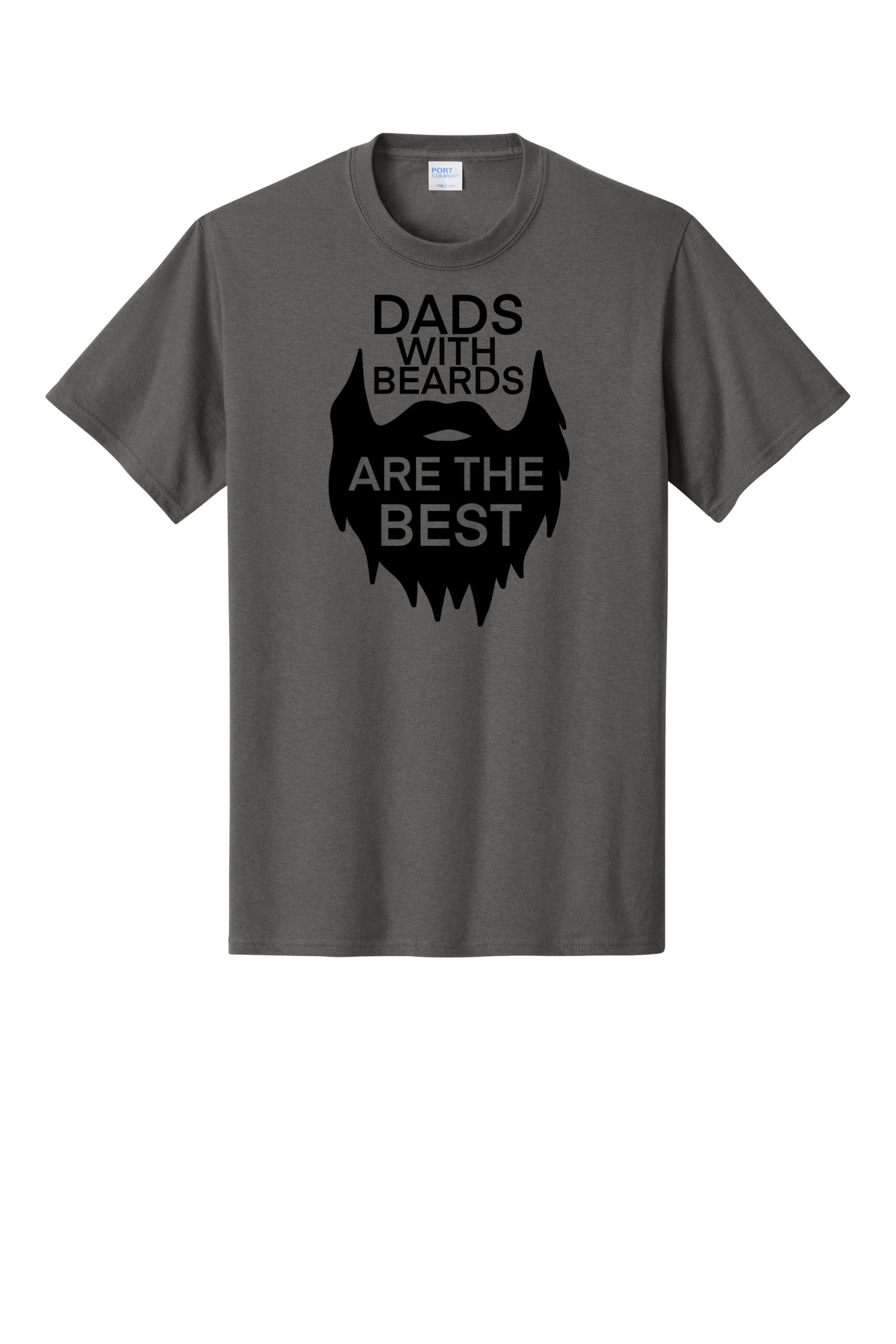 6. Dads with Beards are the Best PC55 CHARCOAL.jpg