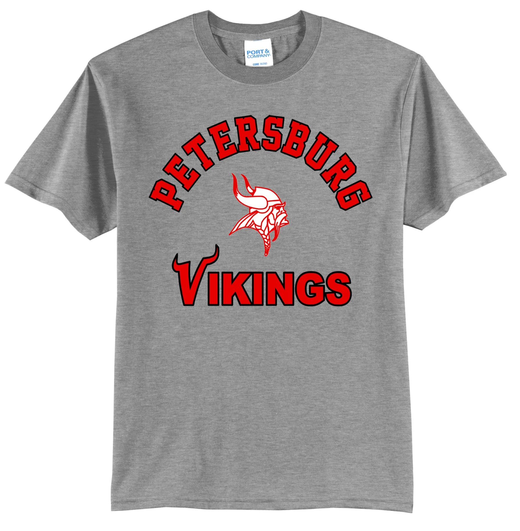 VIK18 PC55 ATHLETIC HEATHER.jpg