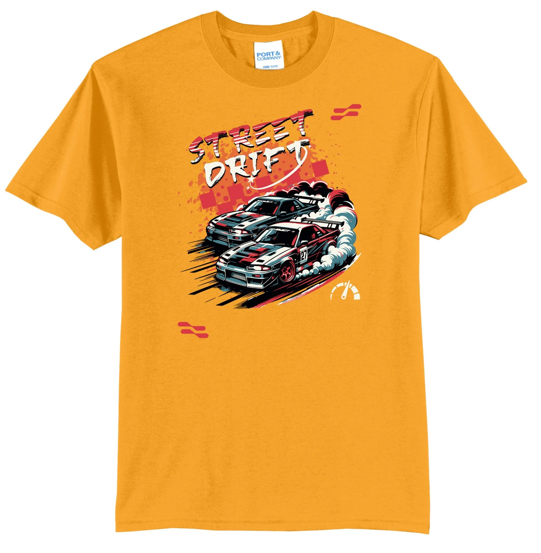 Streetwear - Artboard 1 (26) PC55 GOLD.jpg