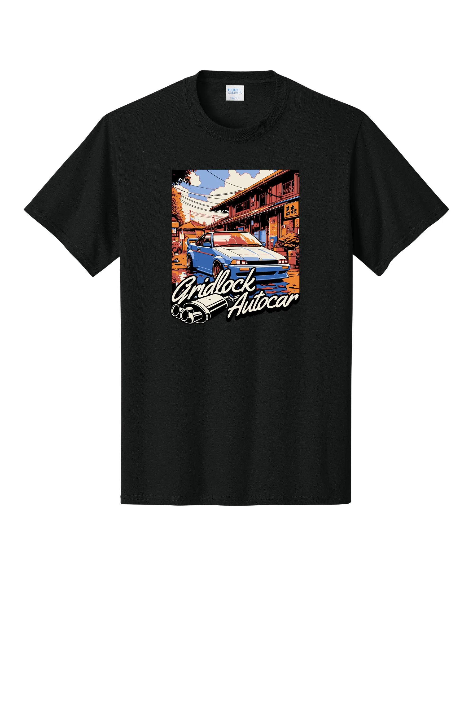 Streetwear - Artboard 1 (22) PC55 BLACK.jpg