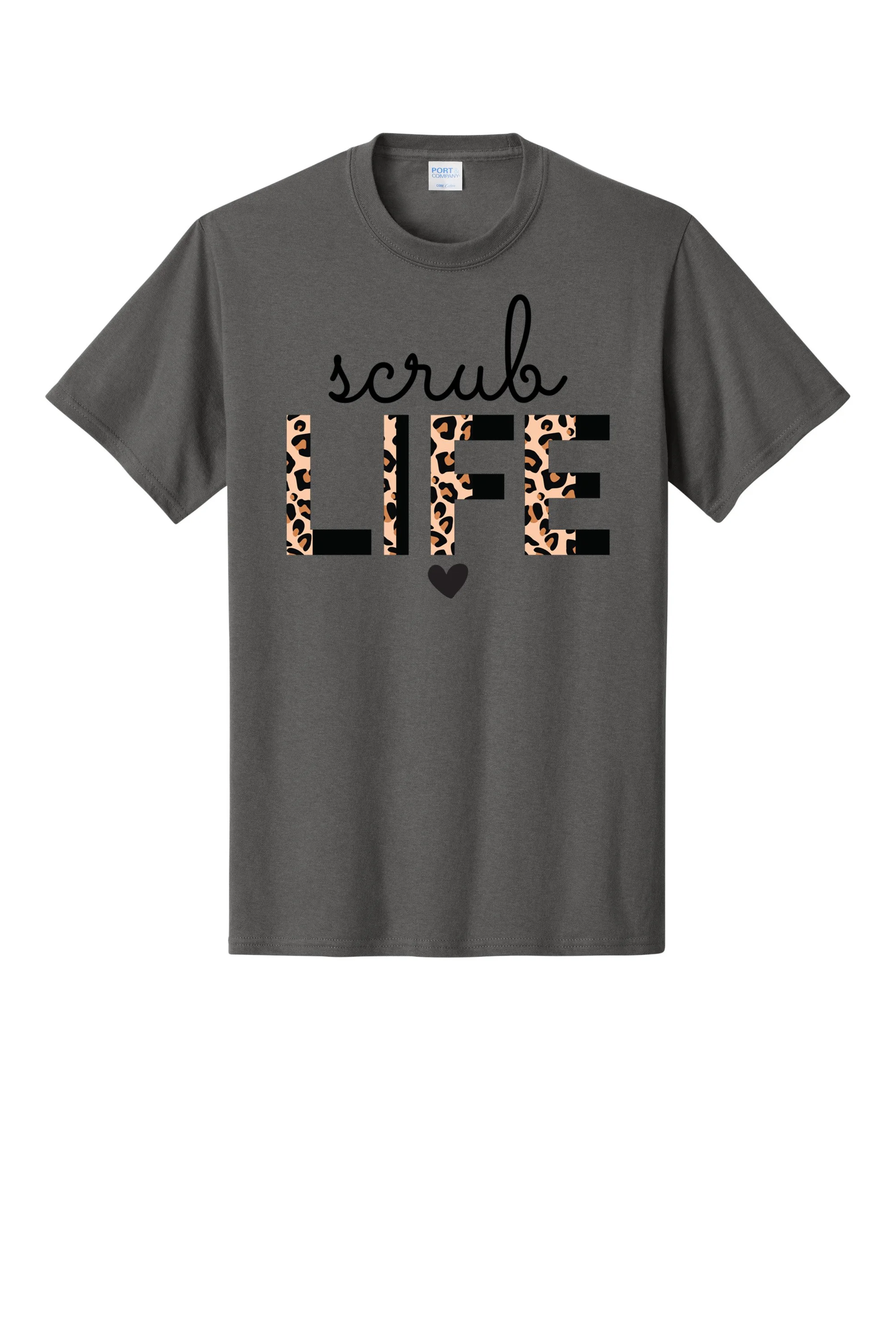 Artboard 1 copy 4 (3) PC55 CHARCOAL.jpg