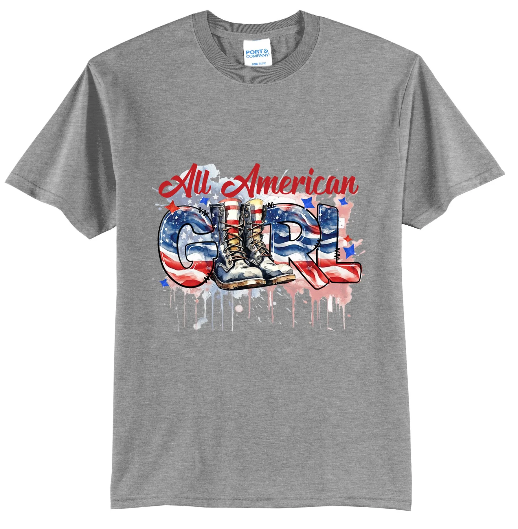 All American Girl PC55 ATHLETIC HEATHER.jpg