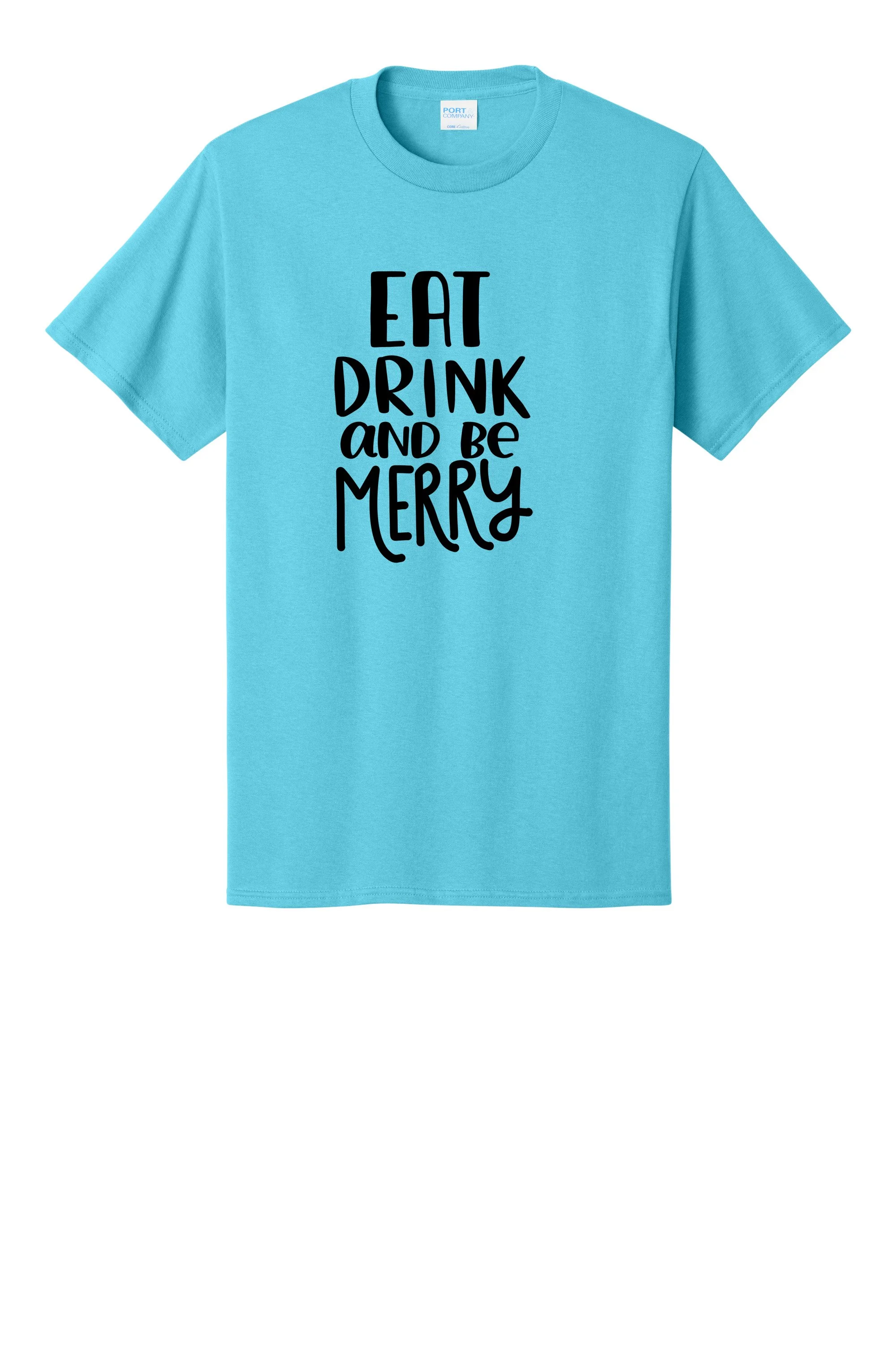 2. Eat Drink and Be MErry PC55 AQUATIC BLUE.jpg