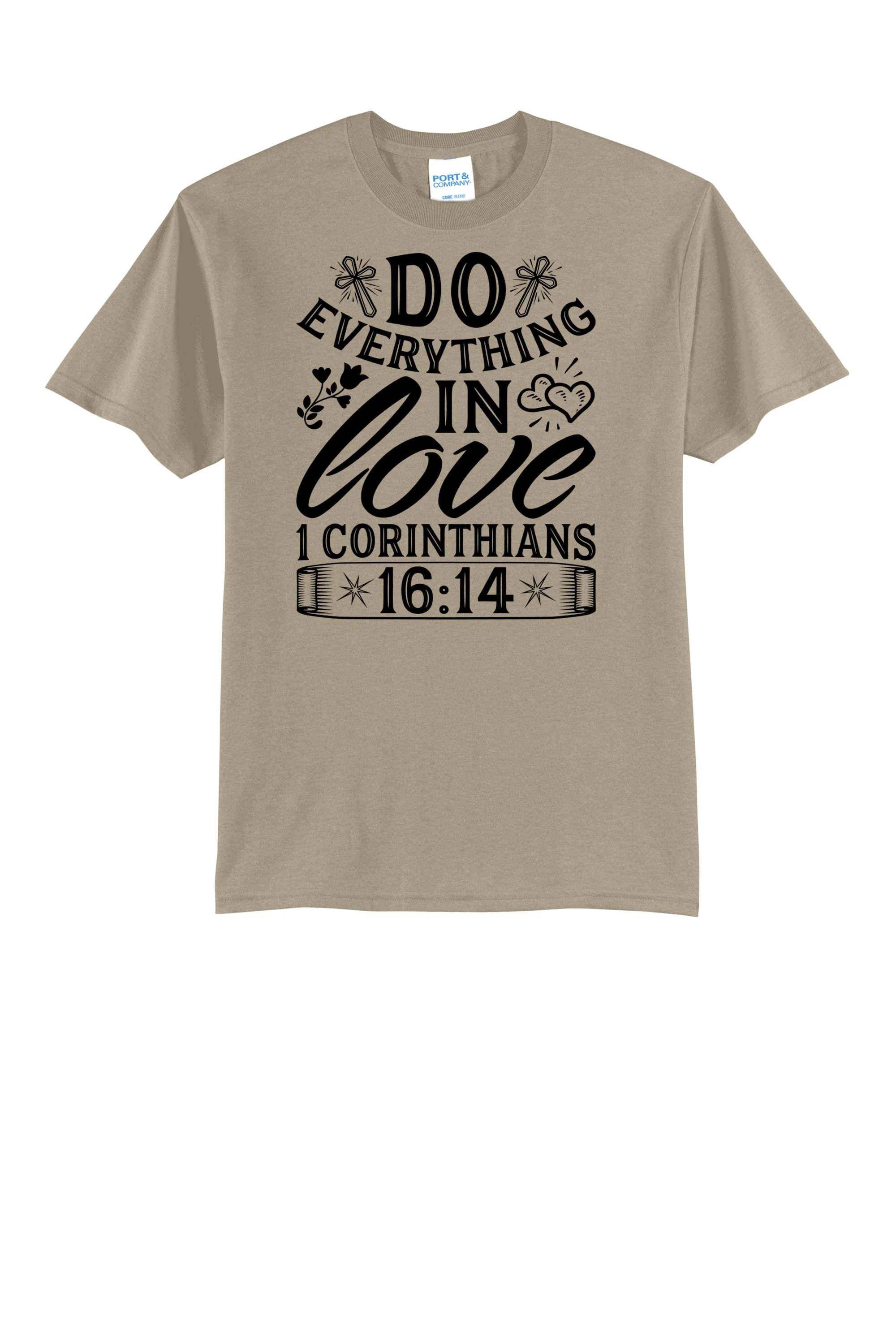 23 PC55 DESERT SAND.jpg