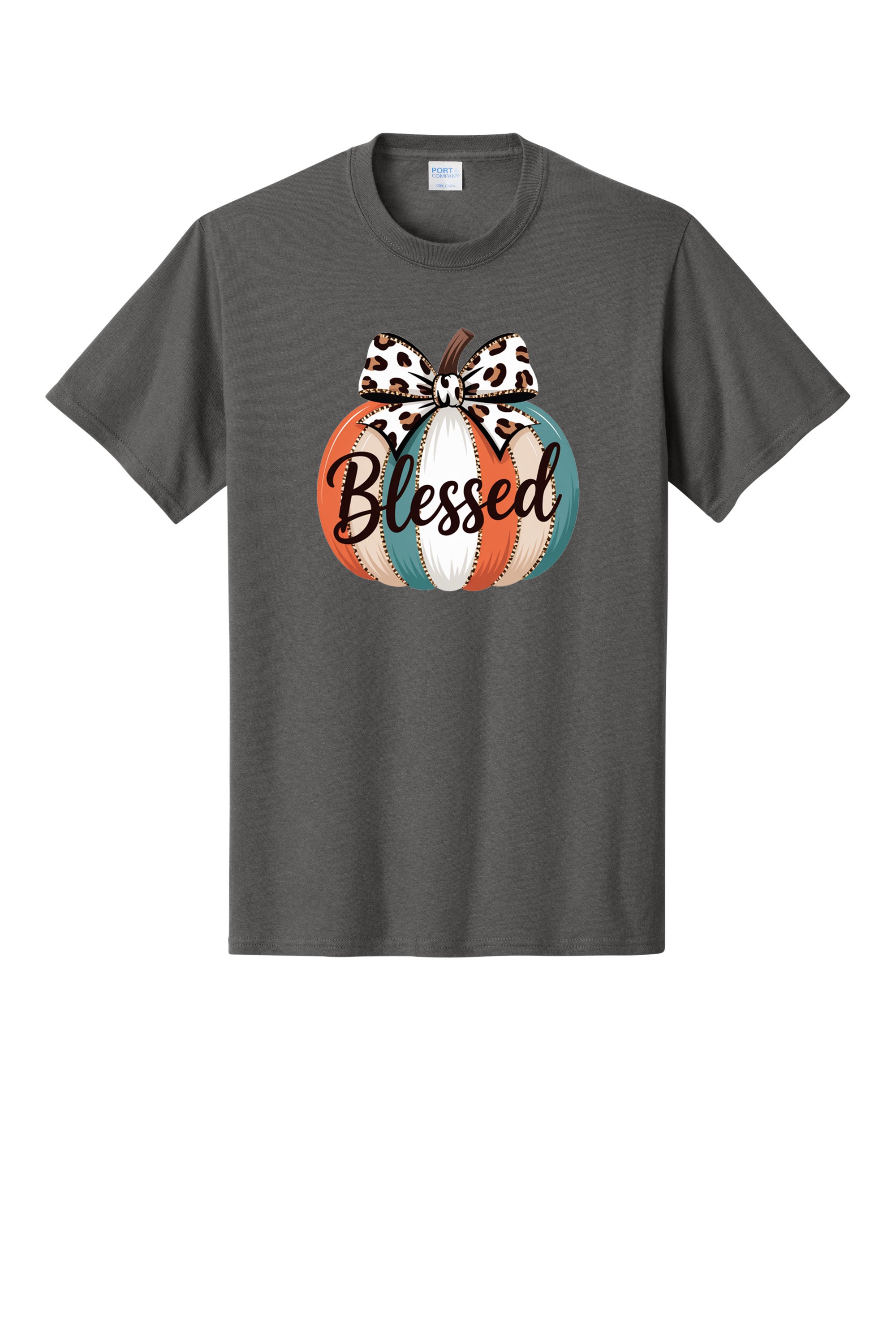 849 PC55 CHARCOAL.jpg