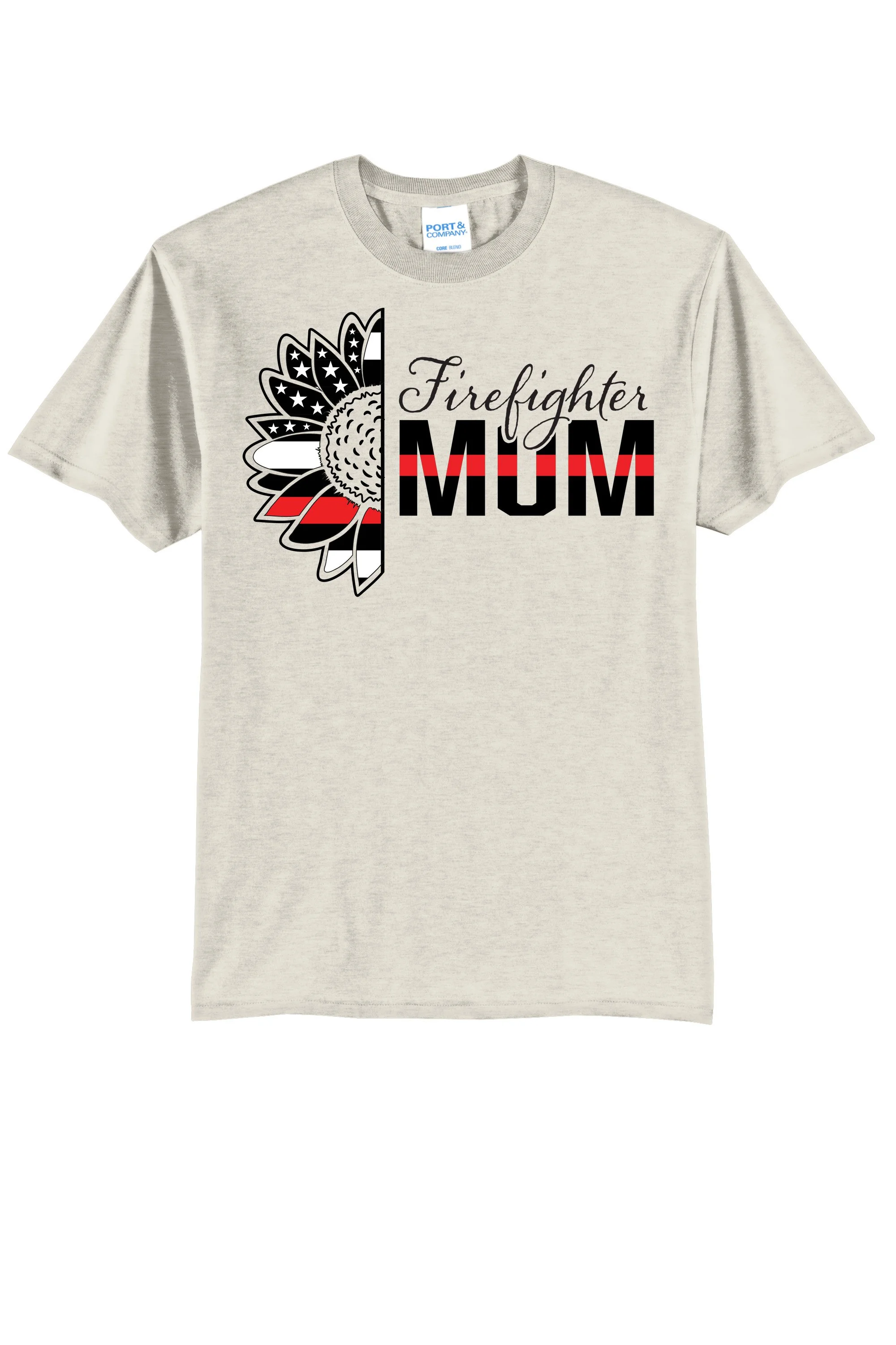 Artboard 1 copy 4 (2) PC55 OATMEAL HEATHER.jpg