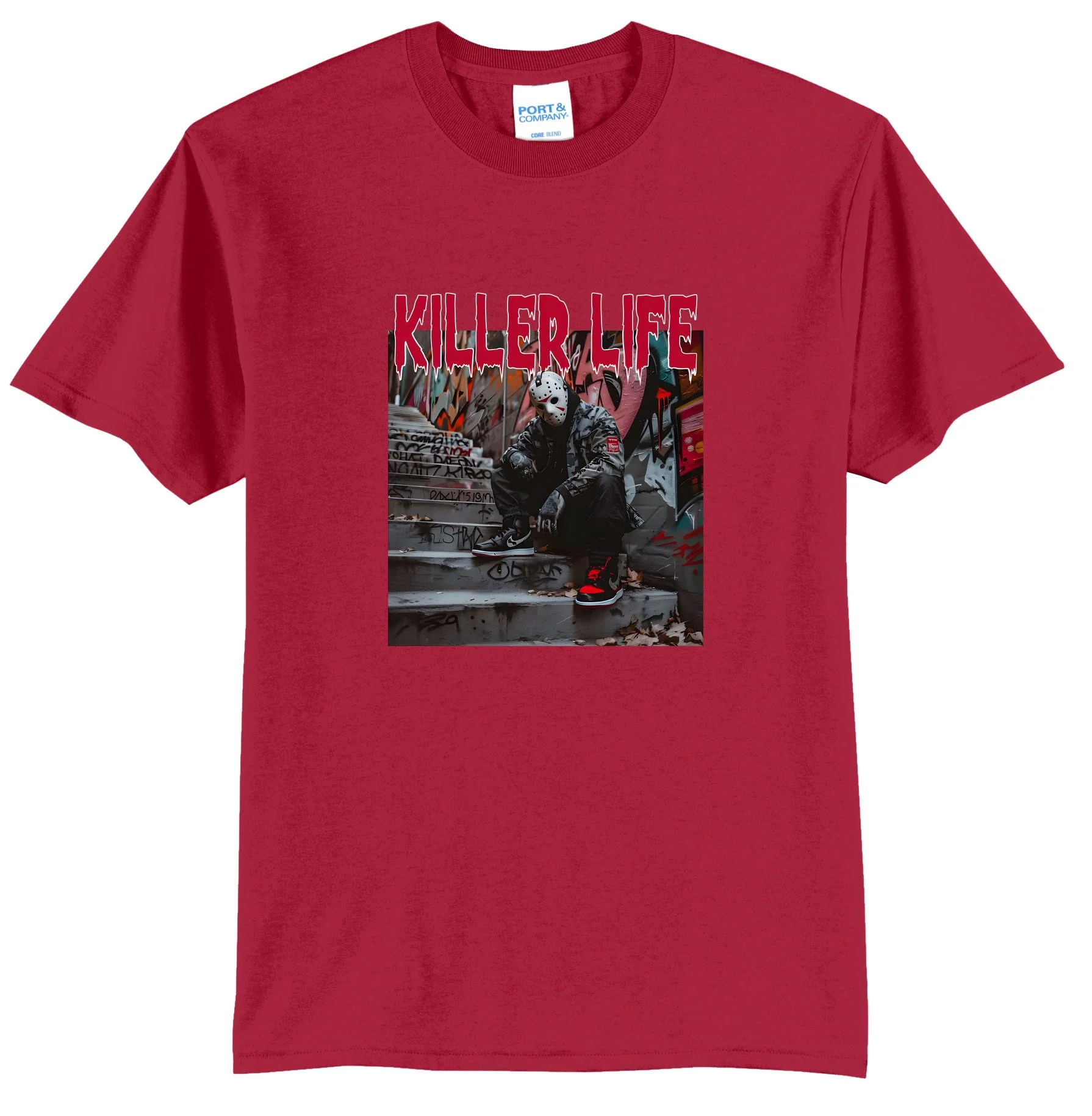 25 (2) - Copy PC55 RED.jpg