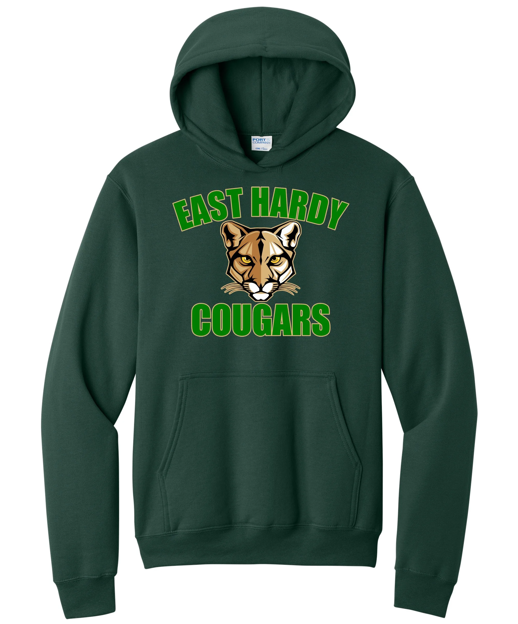 p23232 PC78H FOREST GREEN.jpg