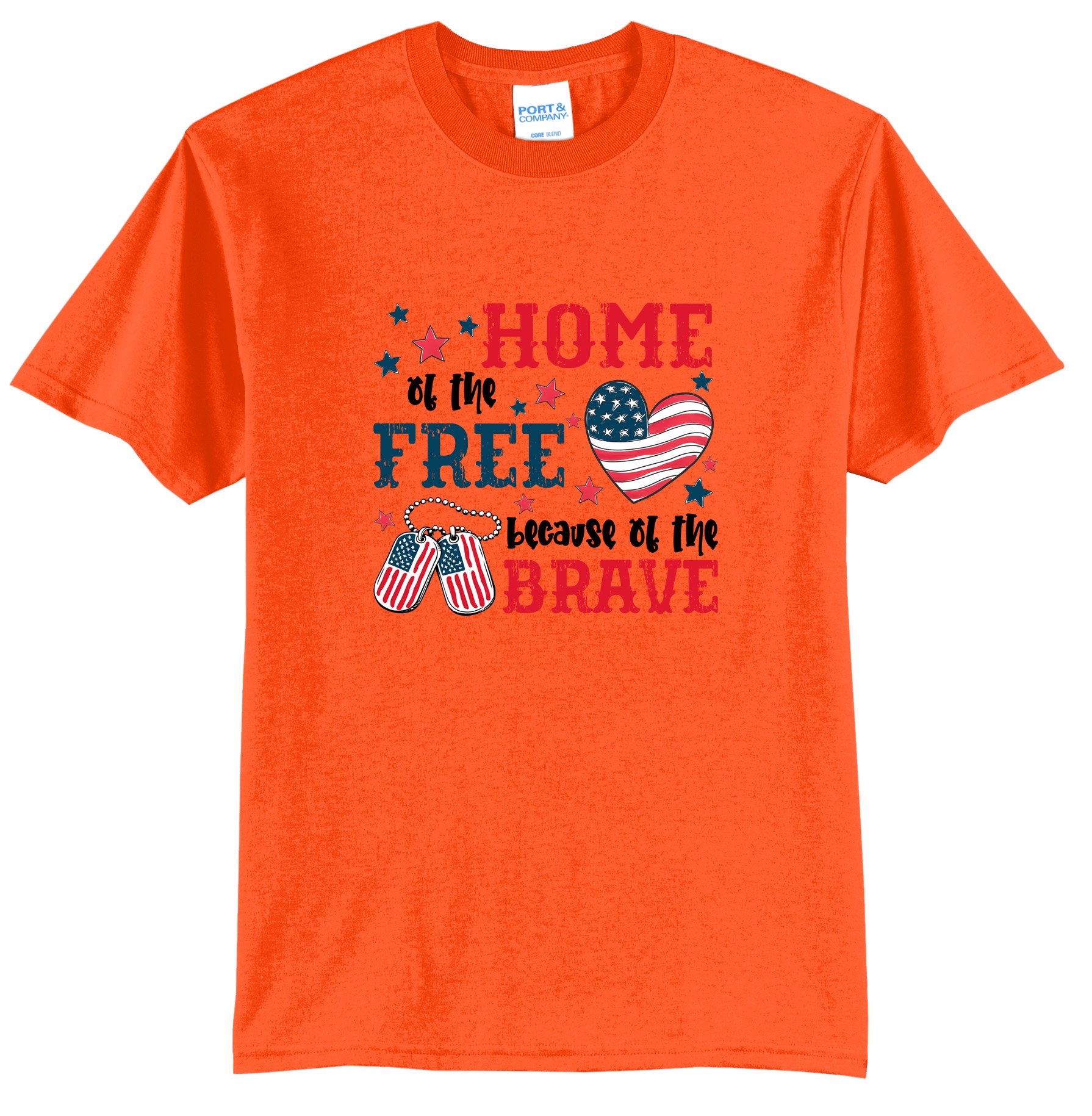 A17-PH-241031-05 PC55 ORANGE.jpg