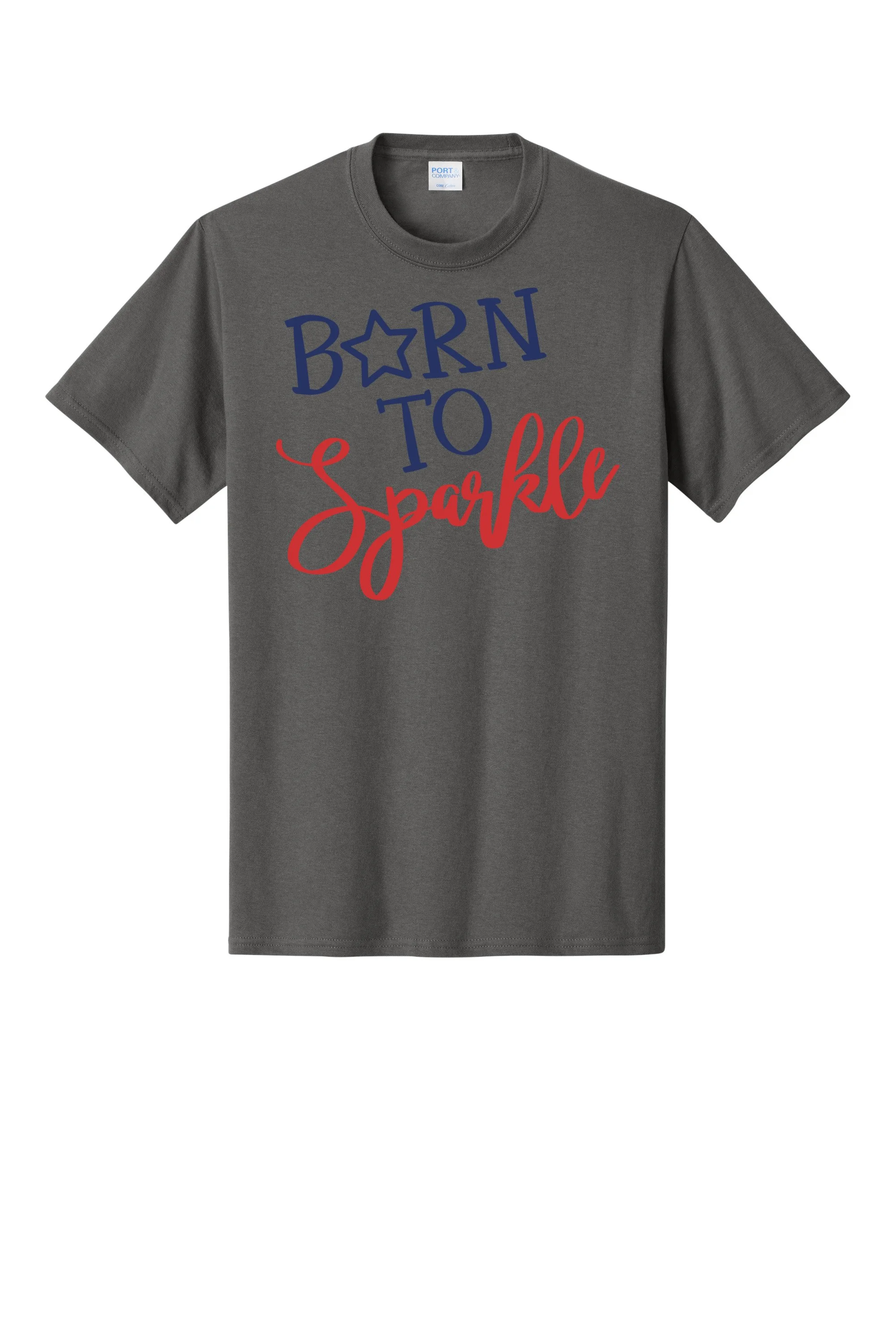 22.-Born-to-Sparkle PC55 CHARCOAL.jpg