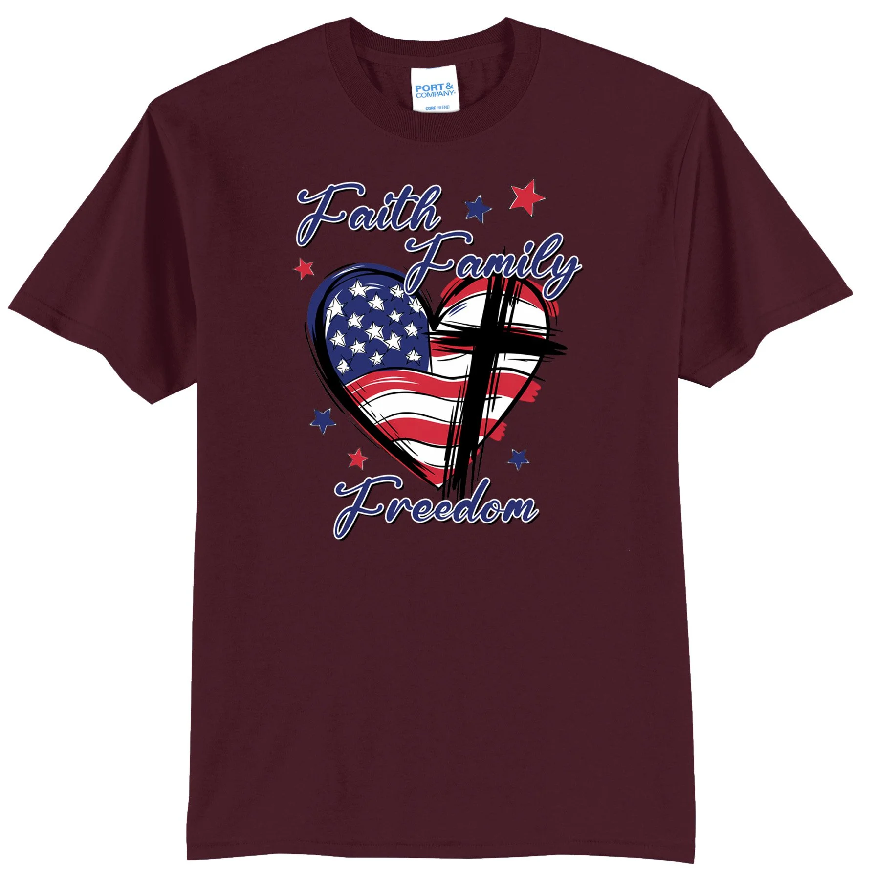 A17-PH-241031-17 PC55 ATHLETIC MAROON.jpg