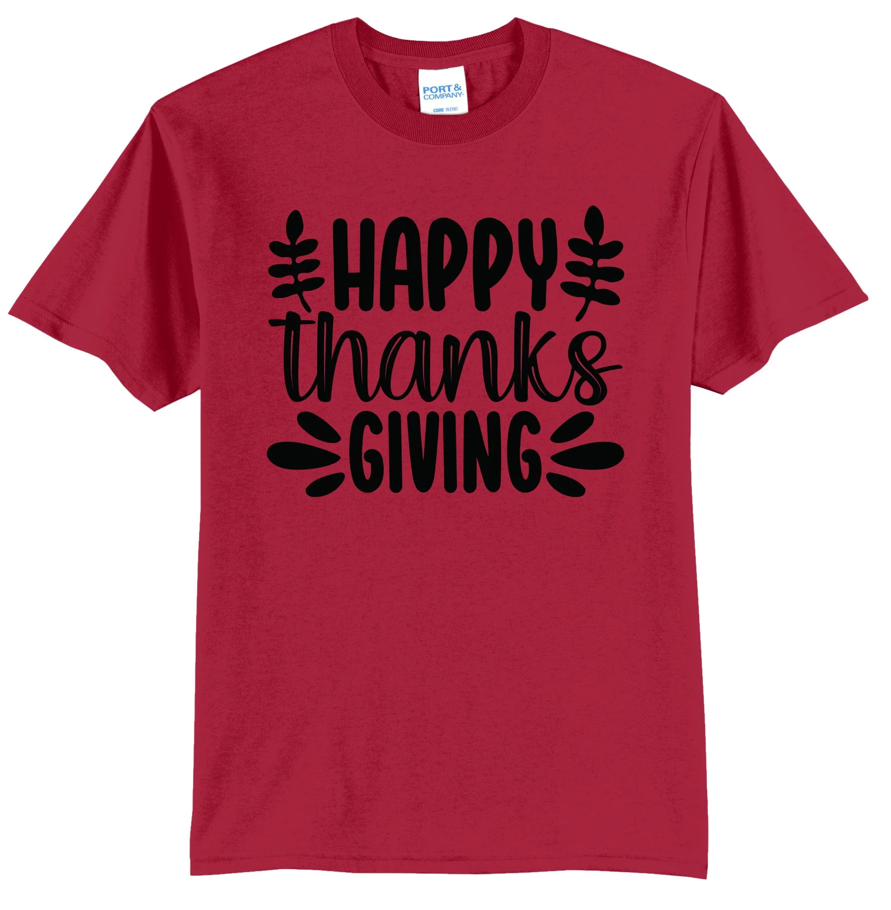 6. Happy Thanksgiving PC55 RED.jpg