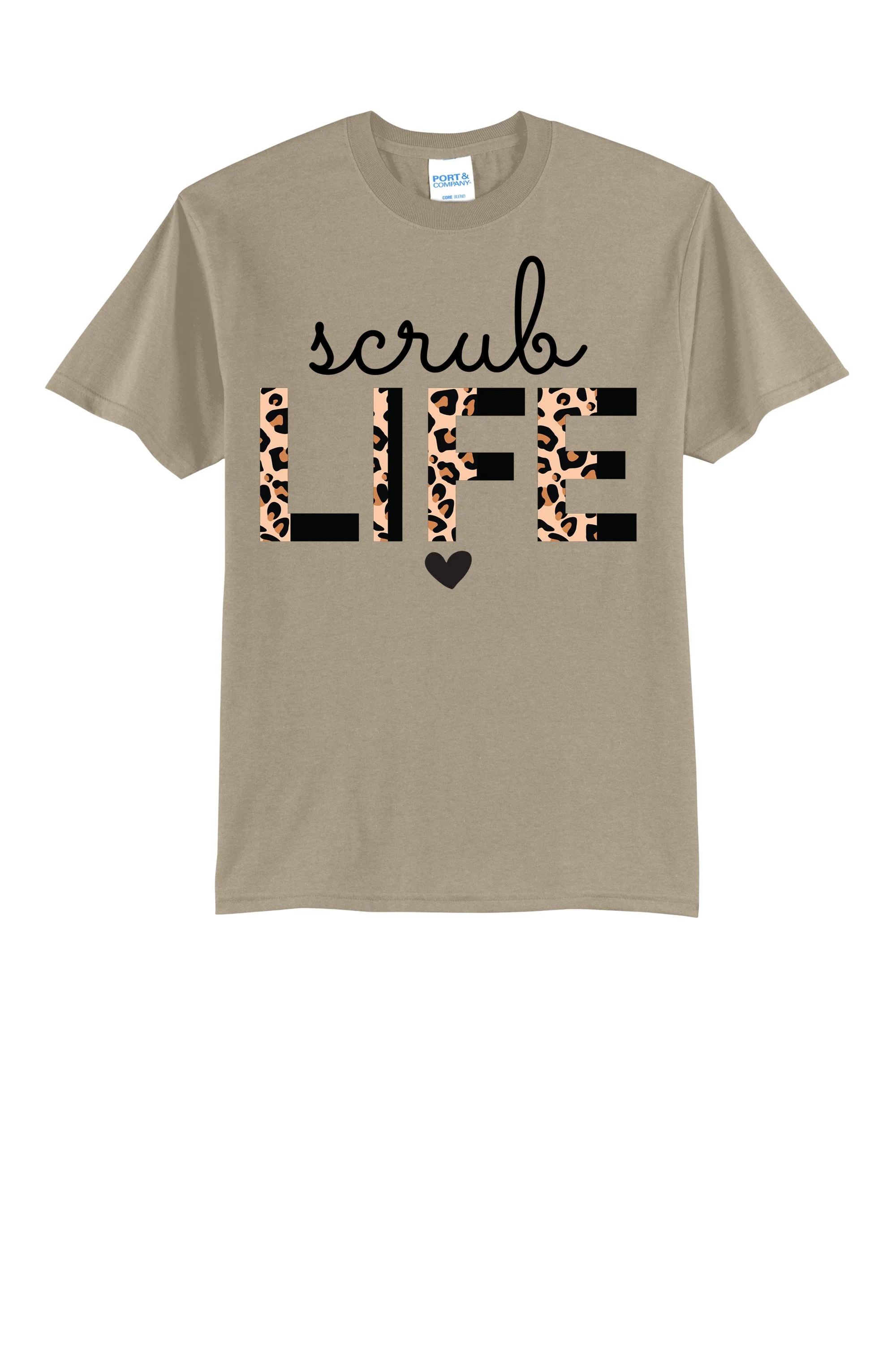 Artboard 1 copy 4 (3) PC55 DESERT SAND.jpg