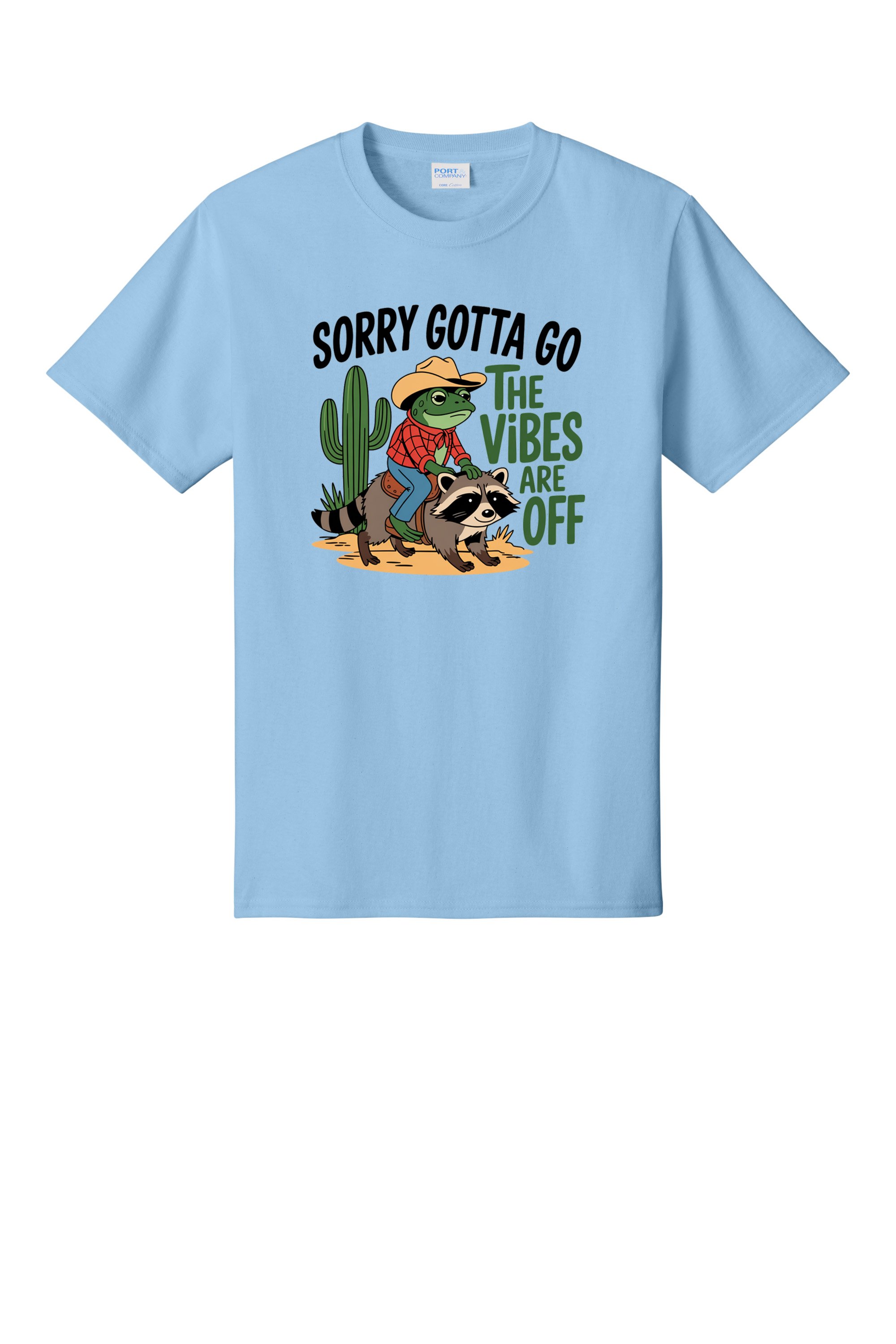 304 PC55 LIGHT BLUE.jpg