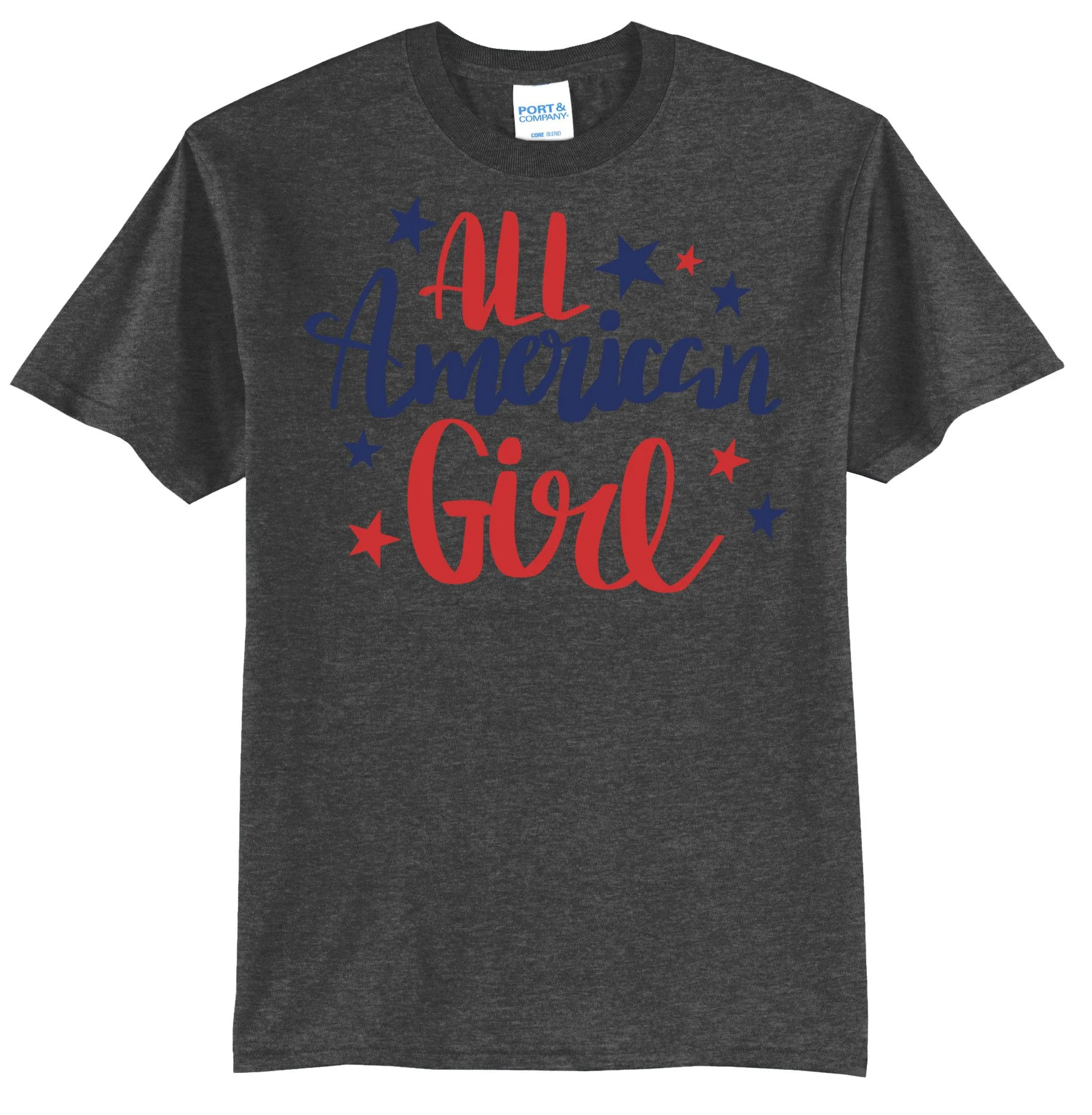 20.-All-American-Girl. PC55 DARK HEATHER GREY.jpg