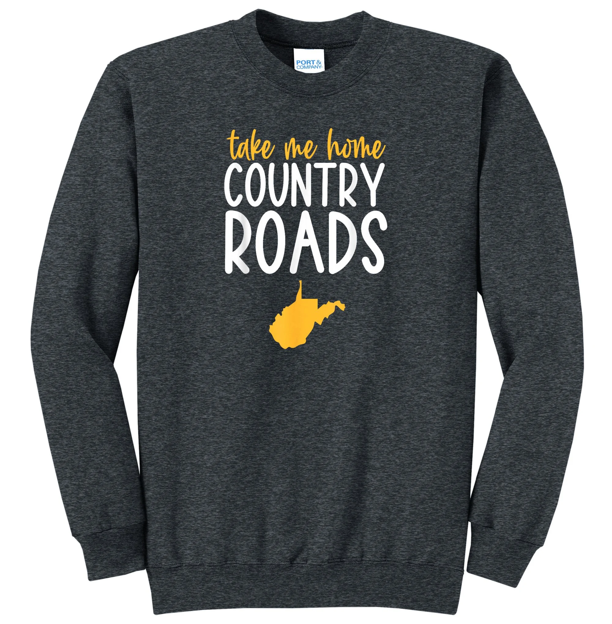 13 PC90 DARK HEATHER GREY.jpg