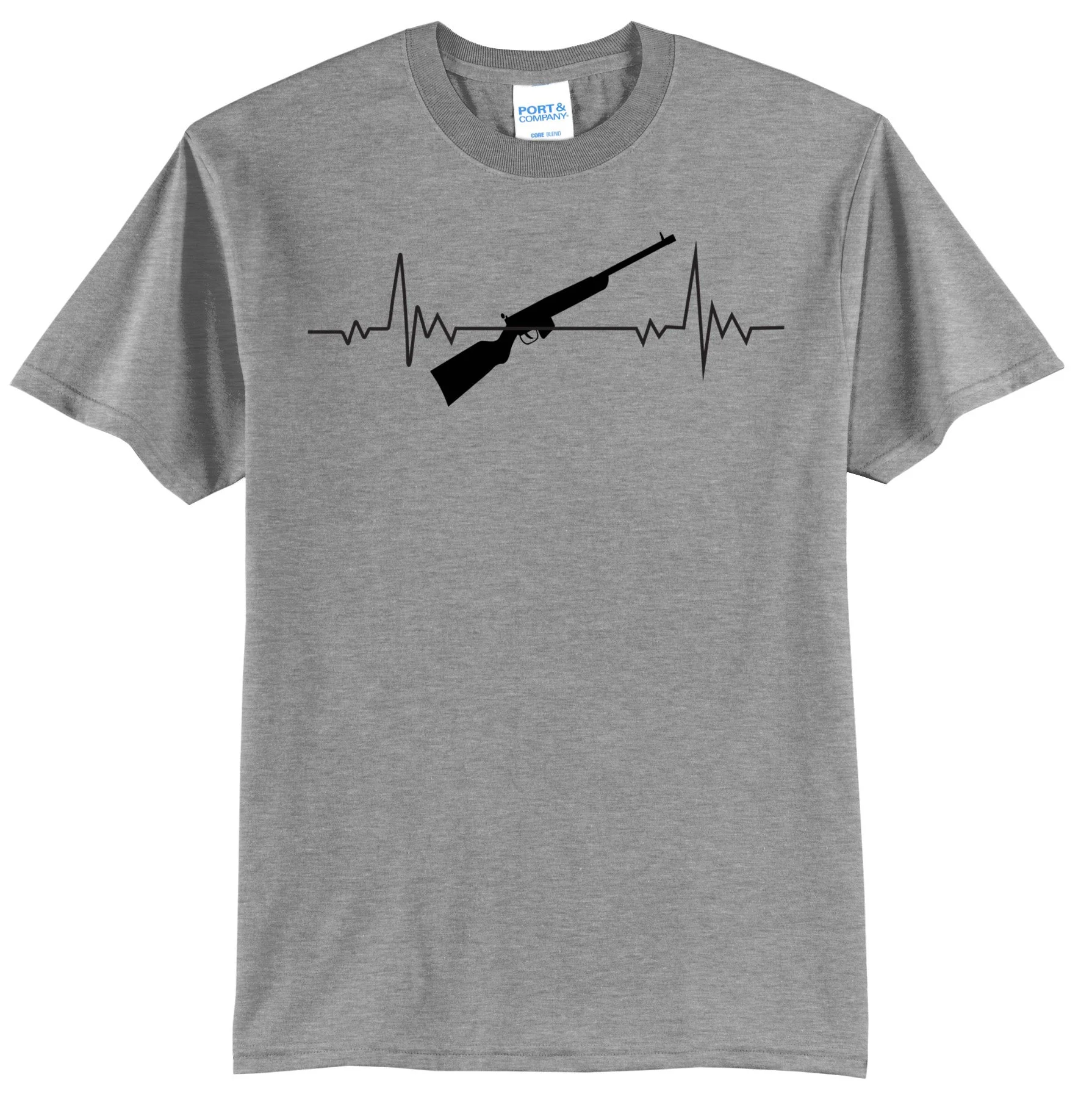 Artboard 1 copy 6 PC55 ATHLETIC HEATHER.jpg