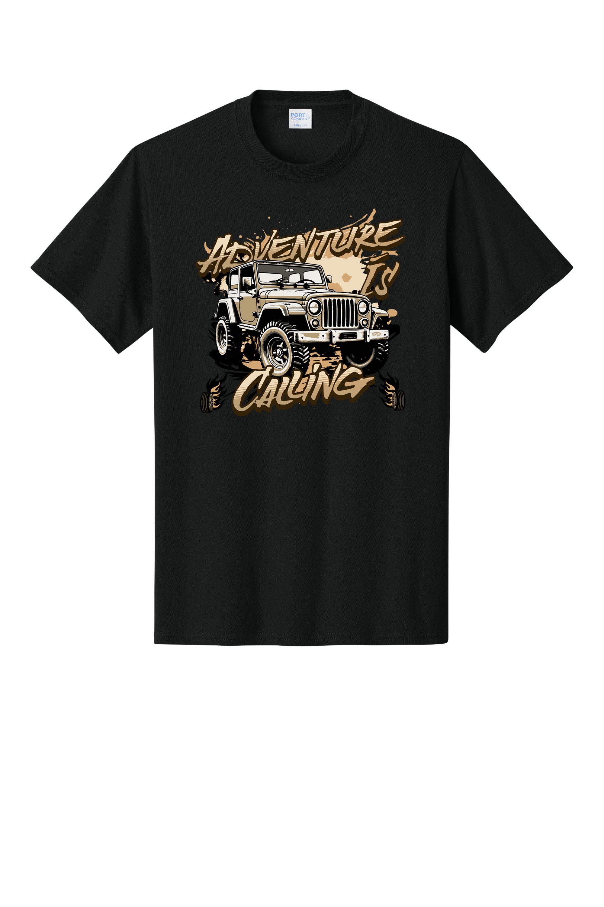 Streetwear - Artboard 1 (1) PC55 BLACK.jpg