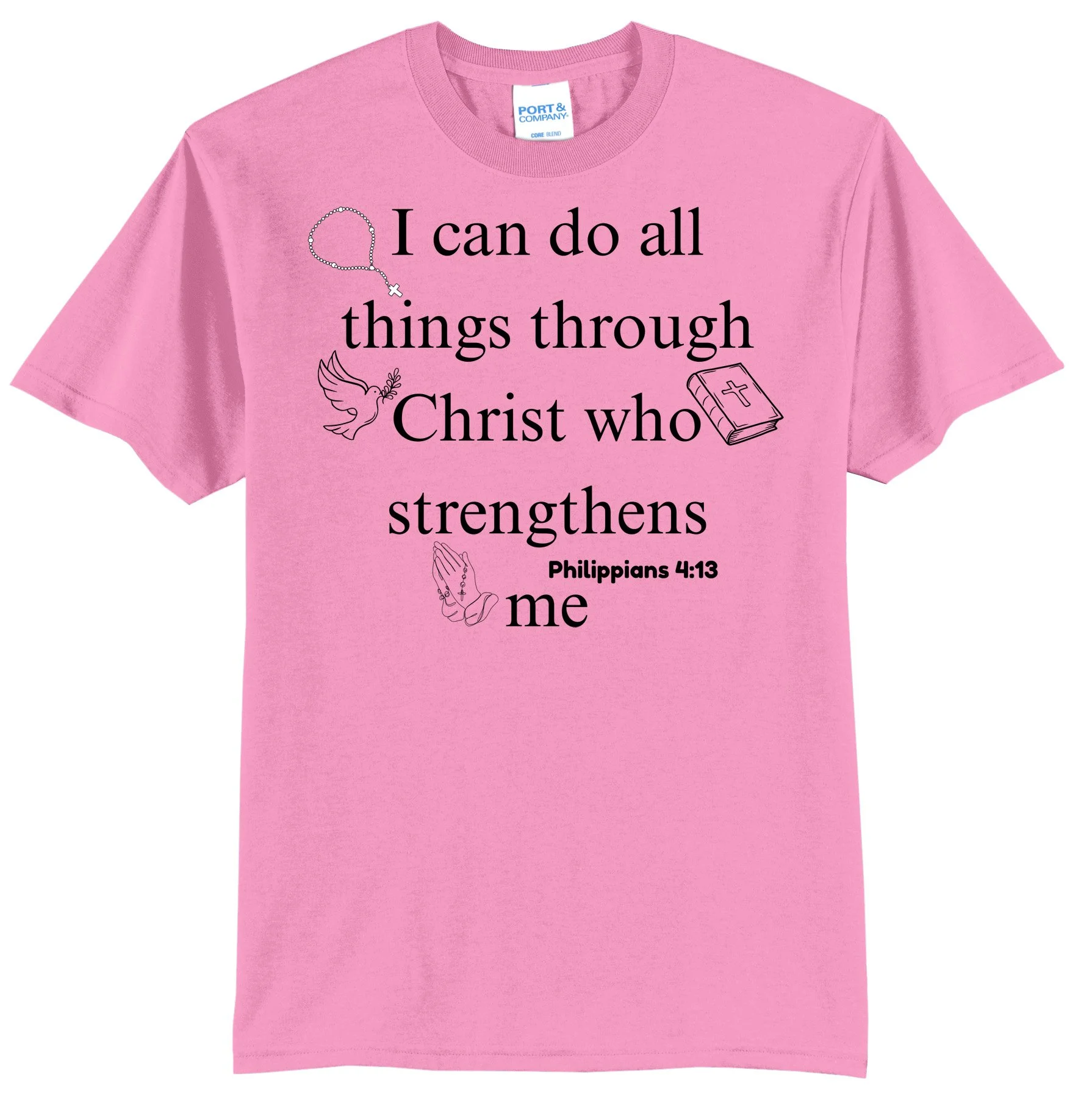 8 PC55 CANDY PINK.jpg