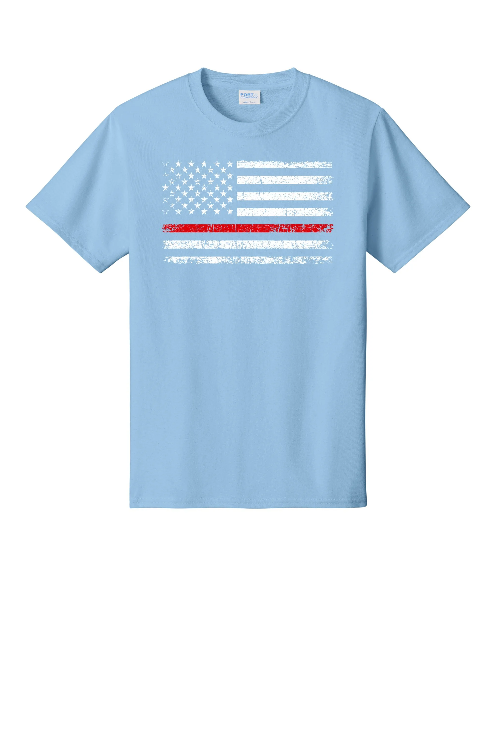 03 PC55 LIGHT BLUE.jpg