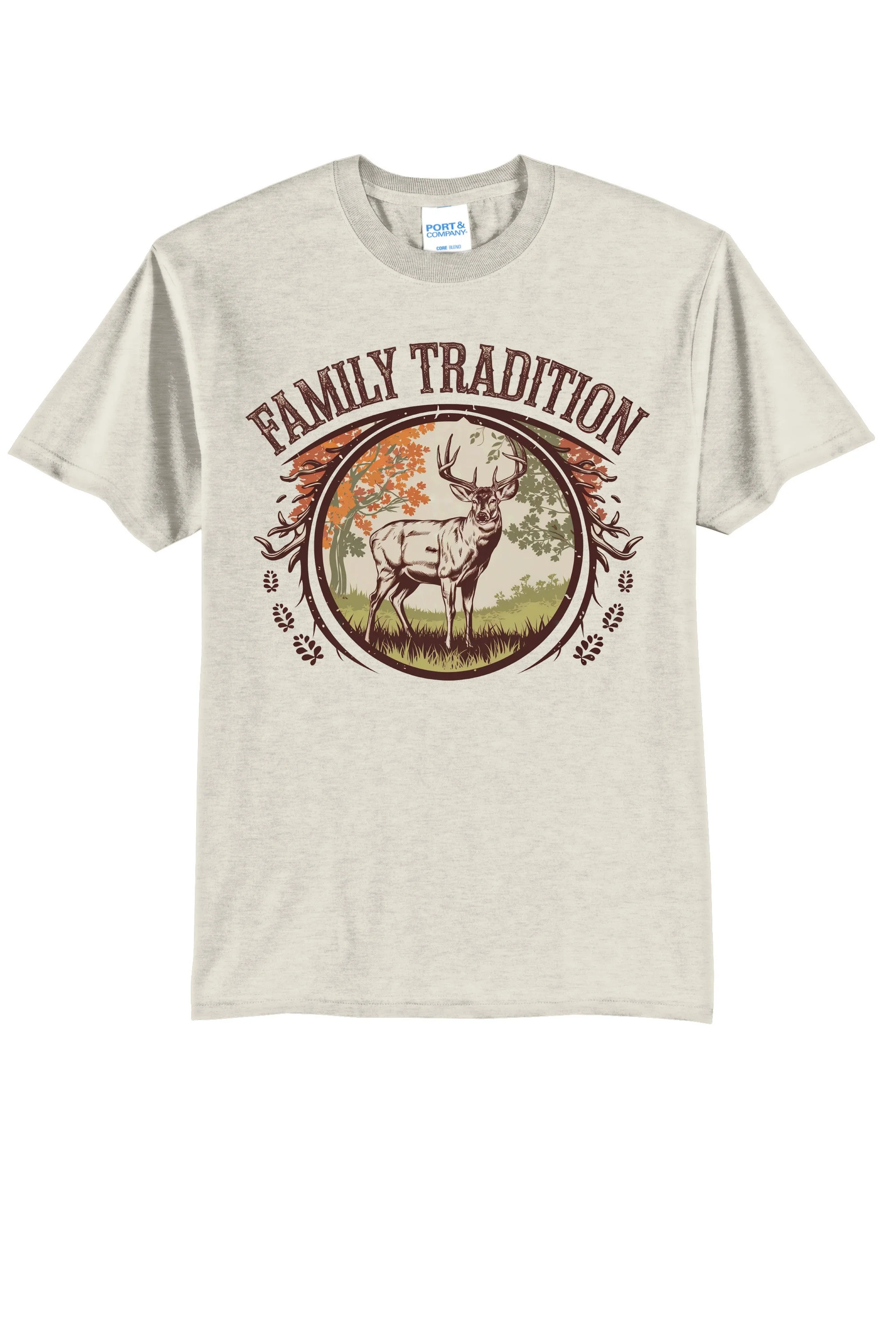 35 PC55 OATMEAL HEATHER.jpg