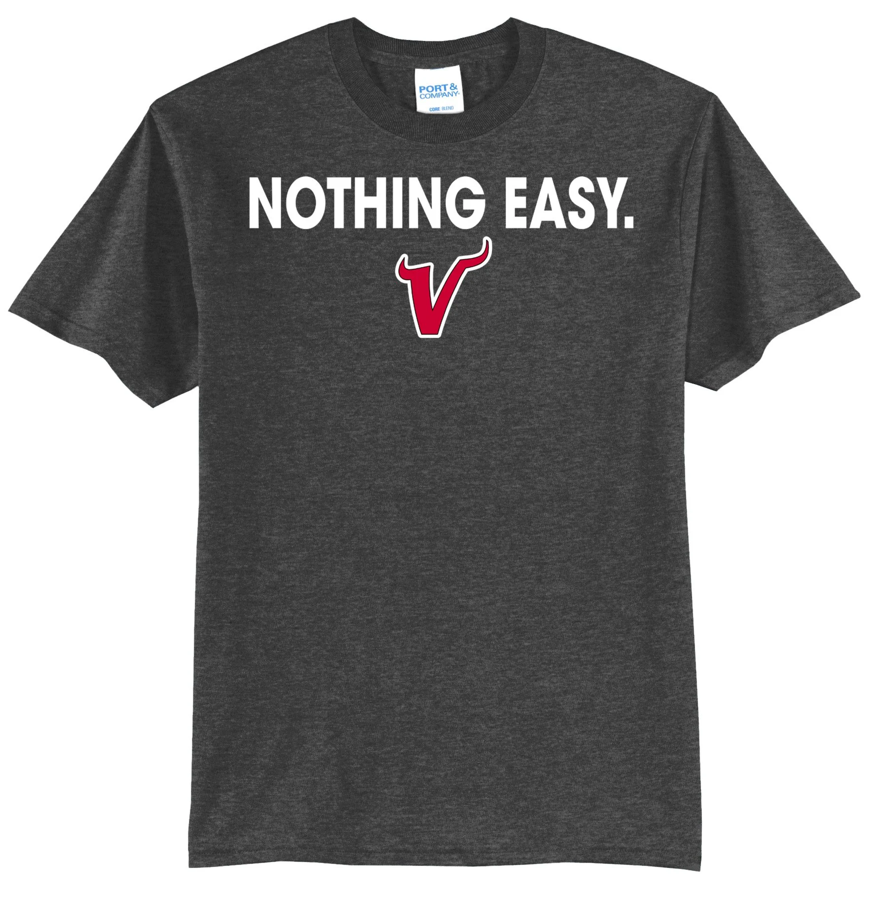 VIK41 PC55 DARK HEATHER GREY.jpg