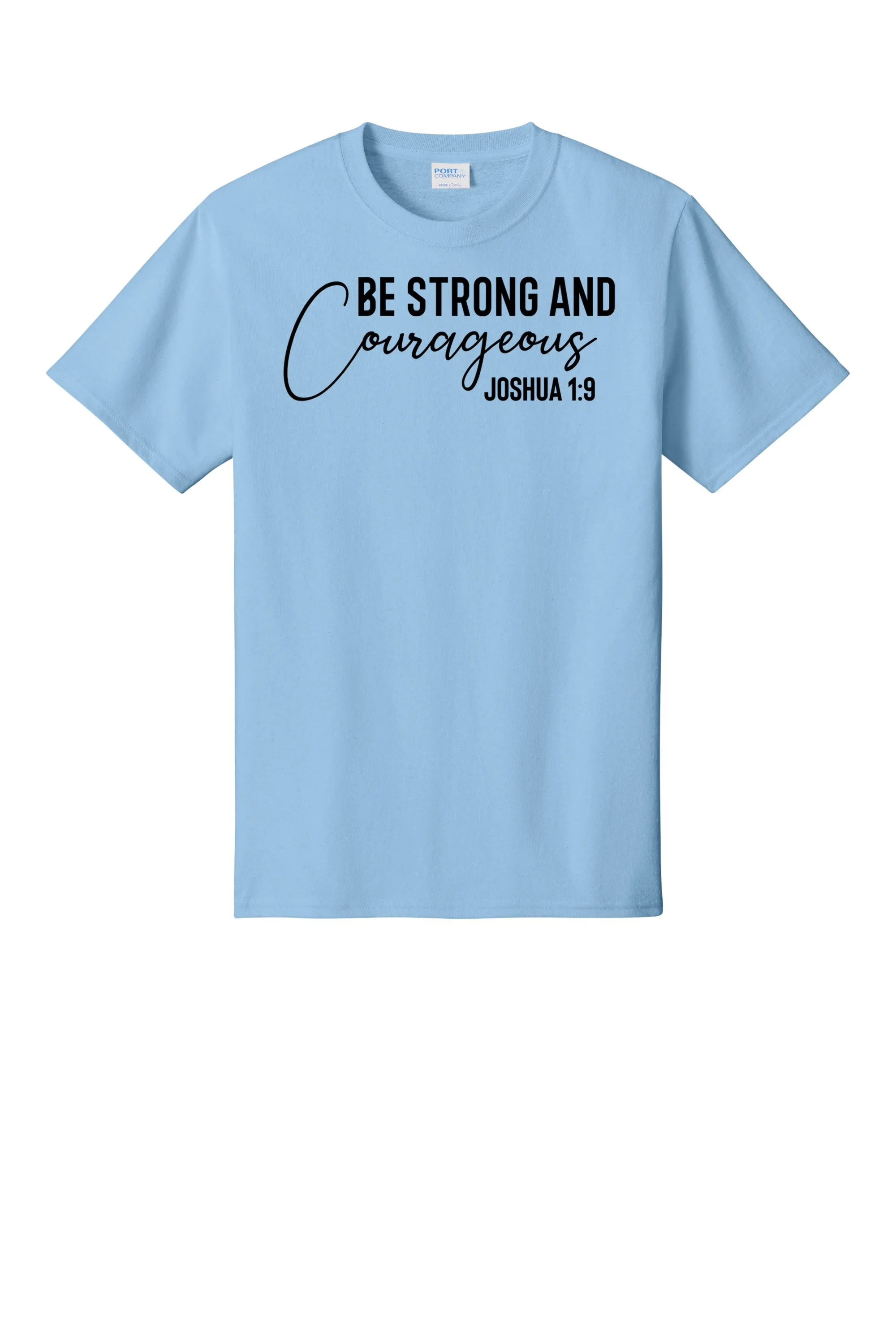 36 PC55 LIGHT BLUE.jpg