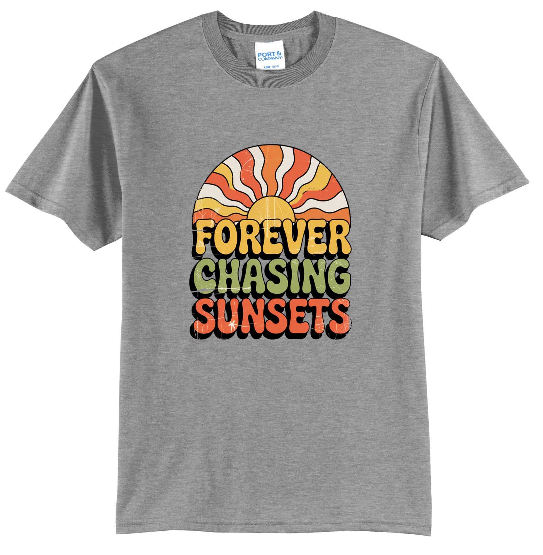 273 PC55 ATHLETIC HEATHER.jpg