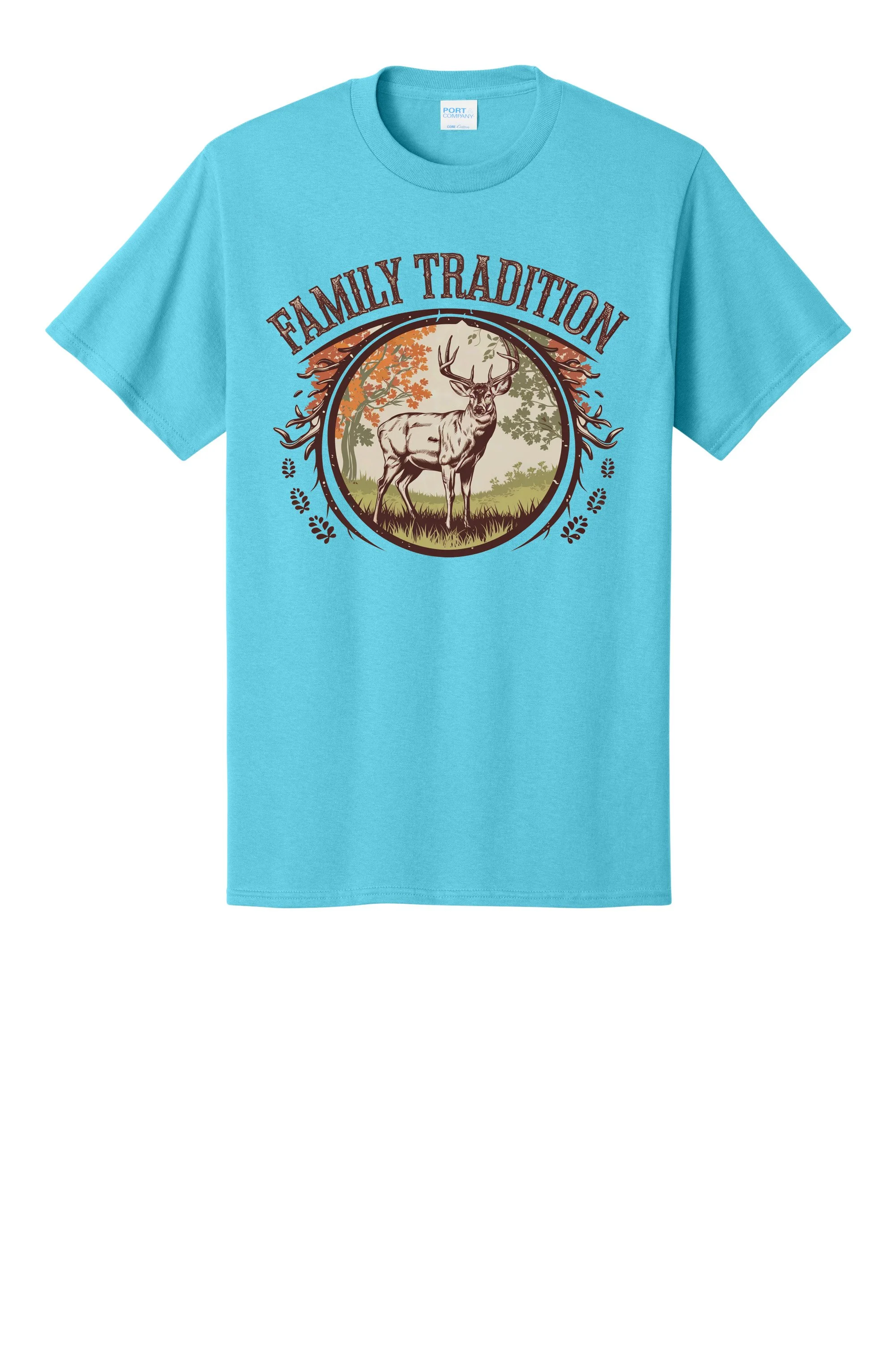 35 PC55 AQUATIC BLUE.jpg