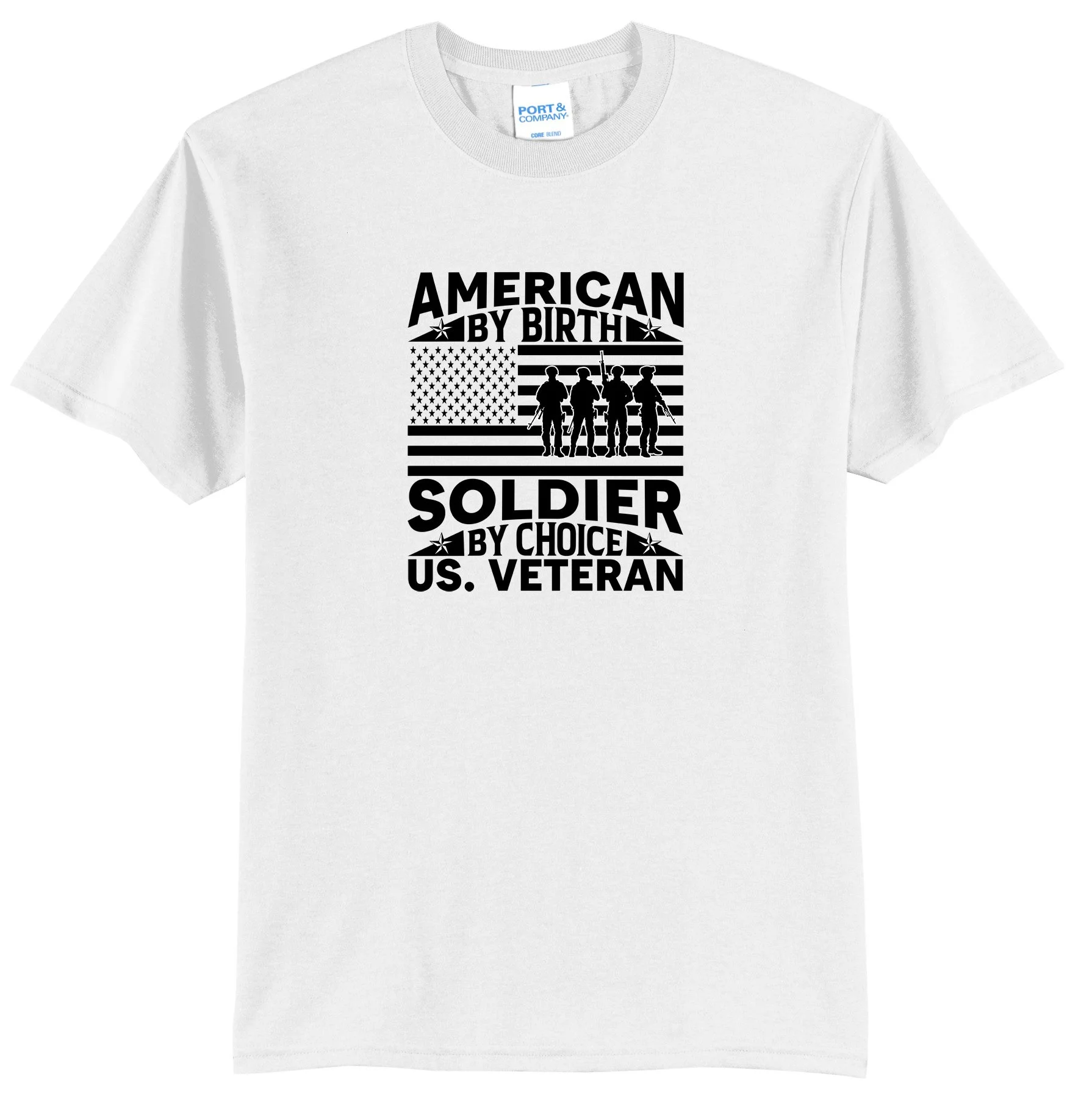 American By Birth Soldier By Choice US Veteran PC55 WHITE.jpg