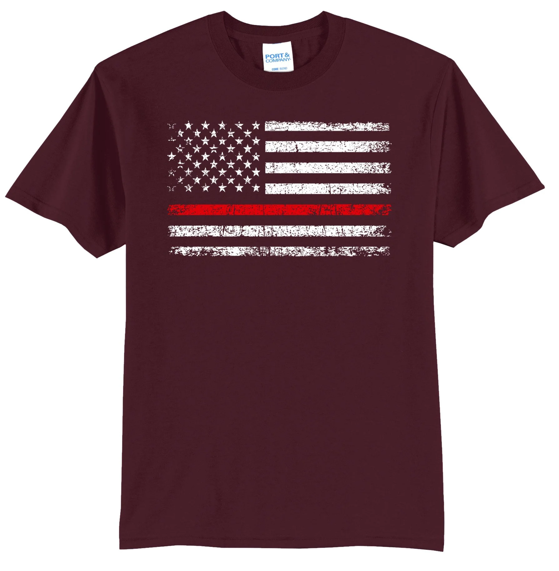 03 PC55 ATHLETIC MAROON.jpg